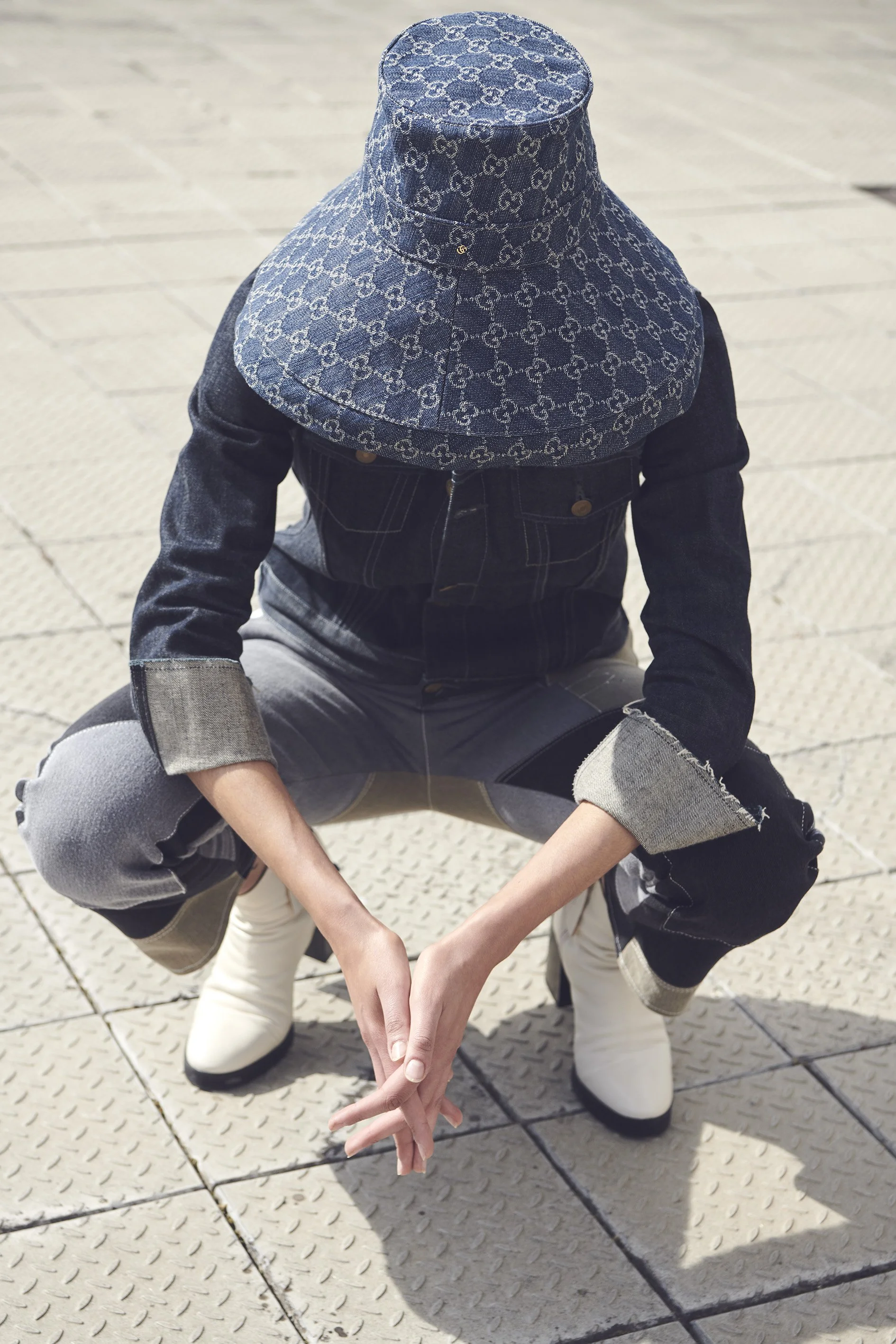NR_JK_denim_10.jpg