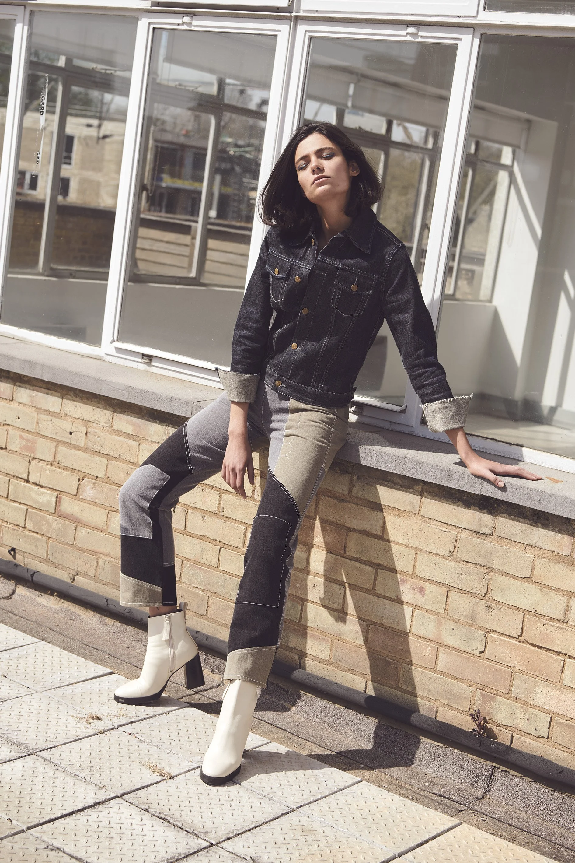 NR_JK_denim_09.jpg