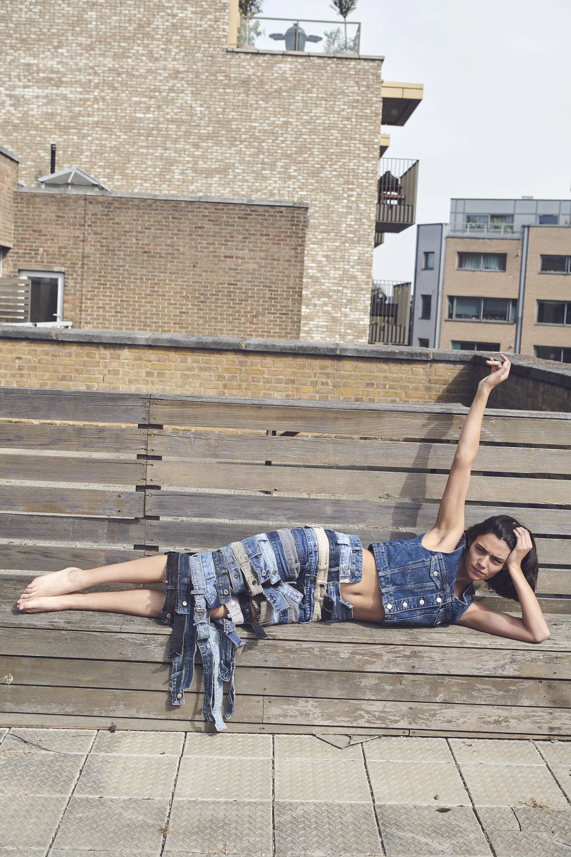 NR_JK_denim_11.jpg