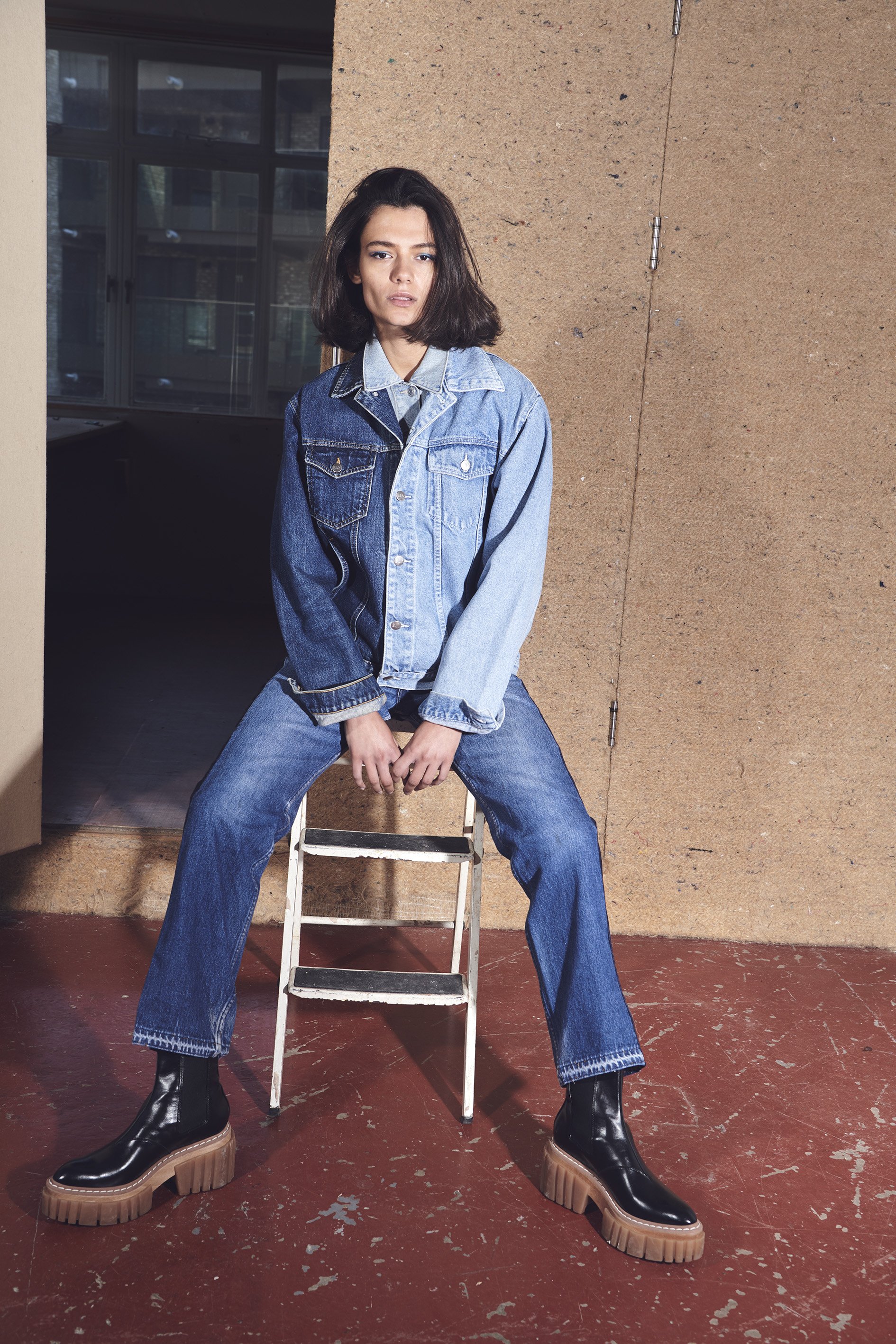 NR_JK_denim_03.jpg