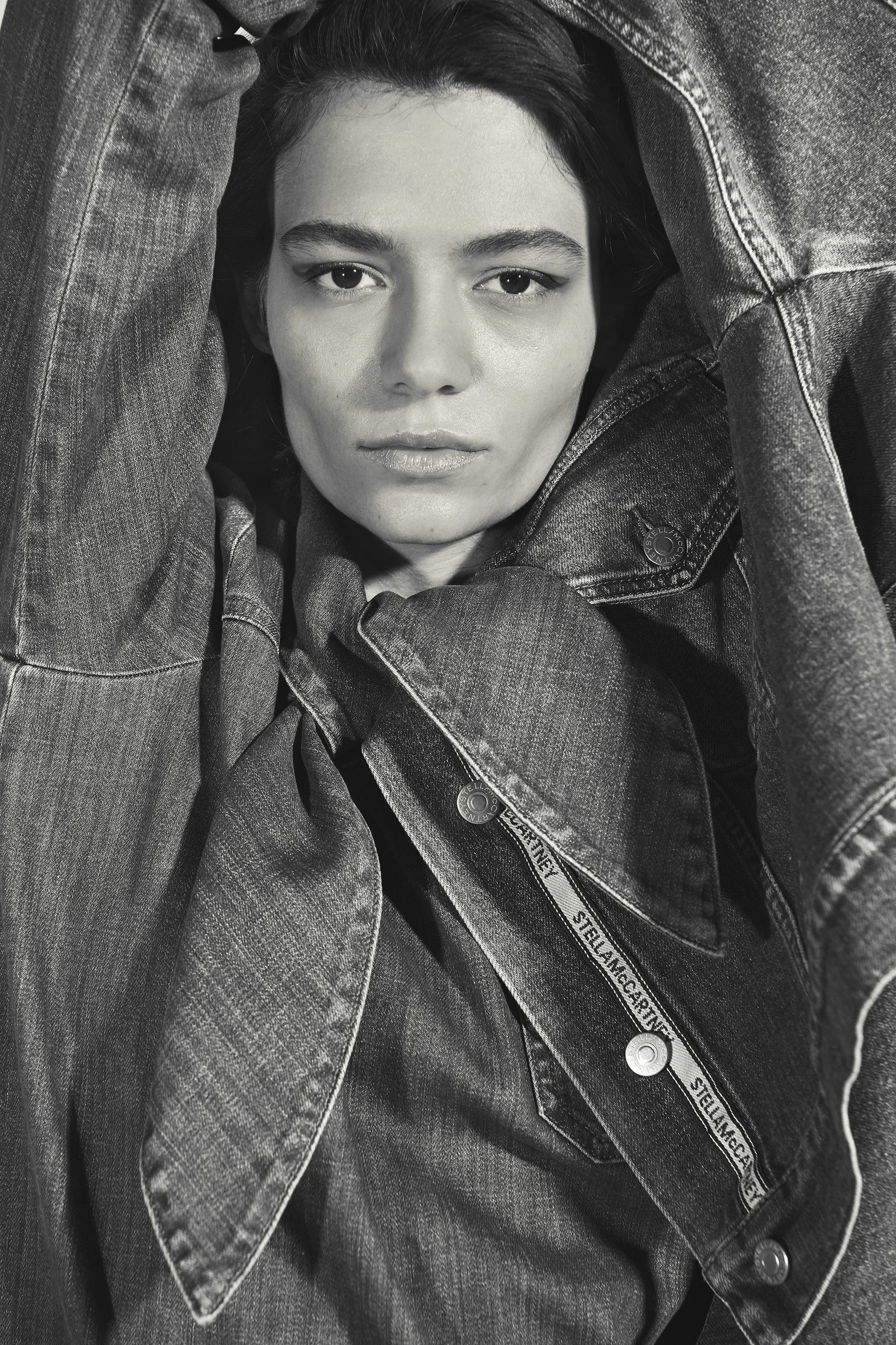 NR_JK_denim_02.jpg