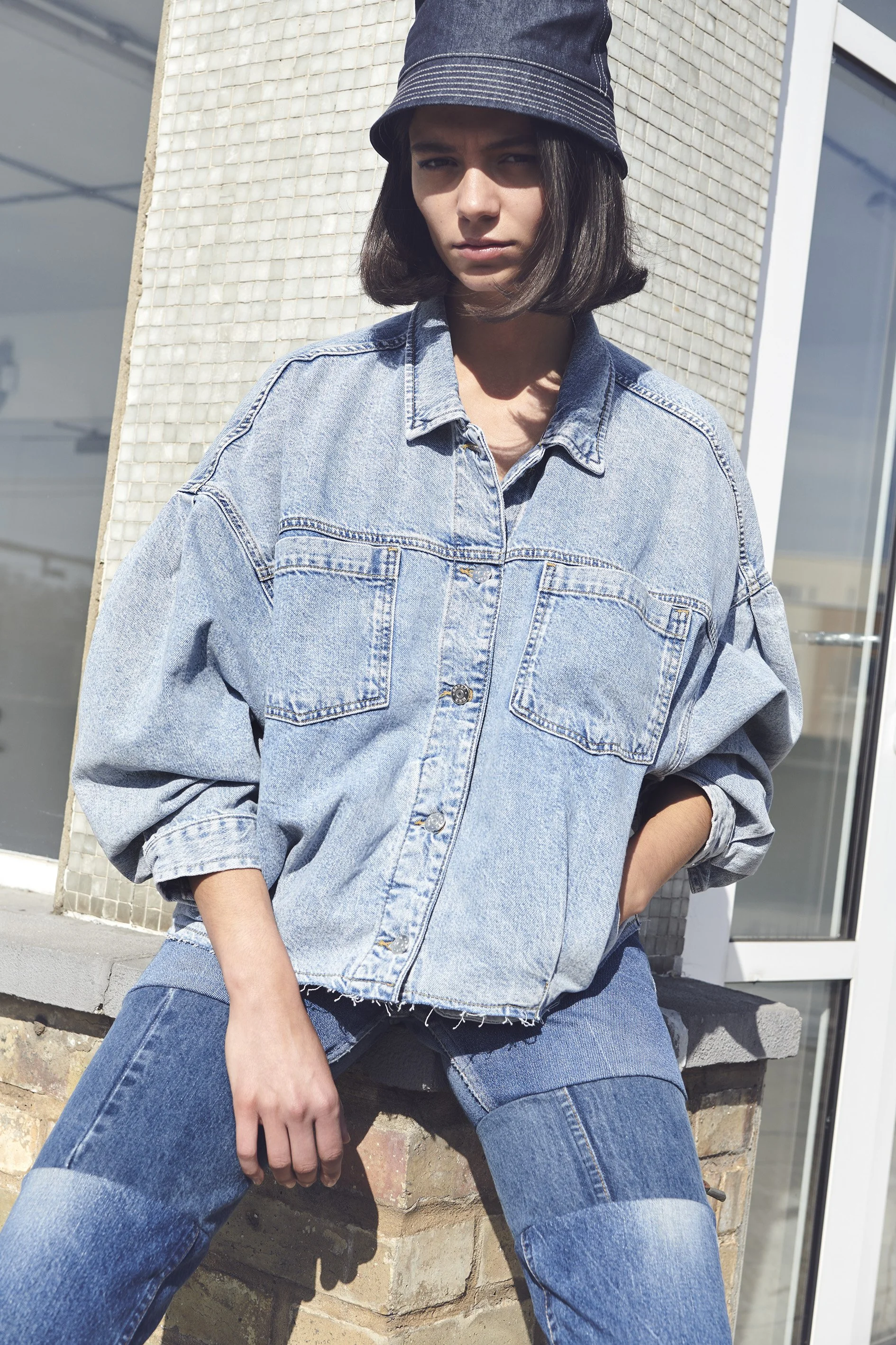 NR_JK_denim_16.jpg