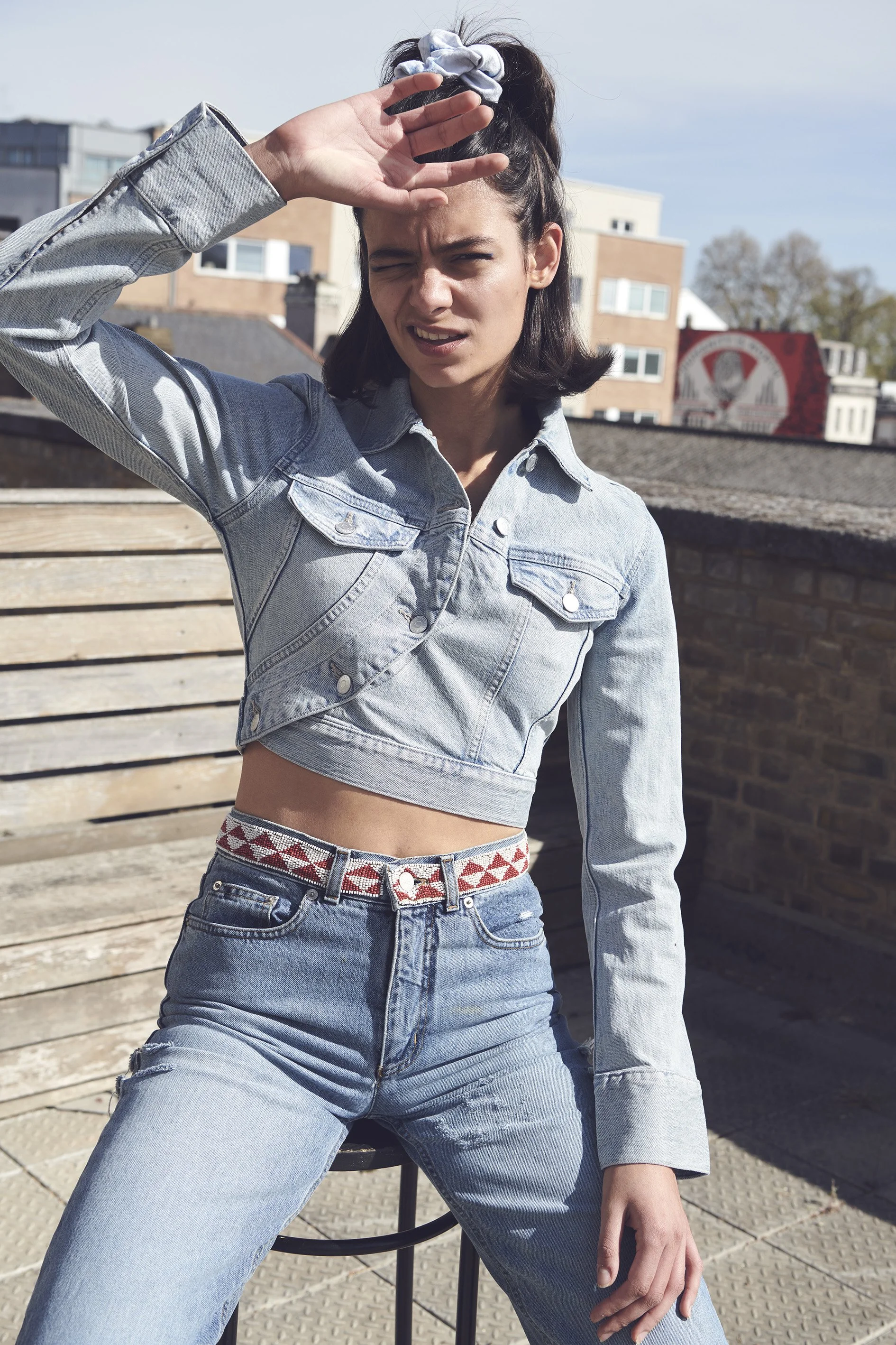 NR_JK_denim_15.jpg