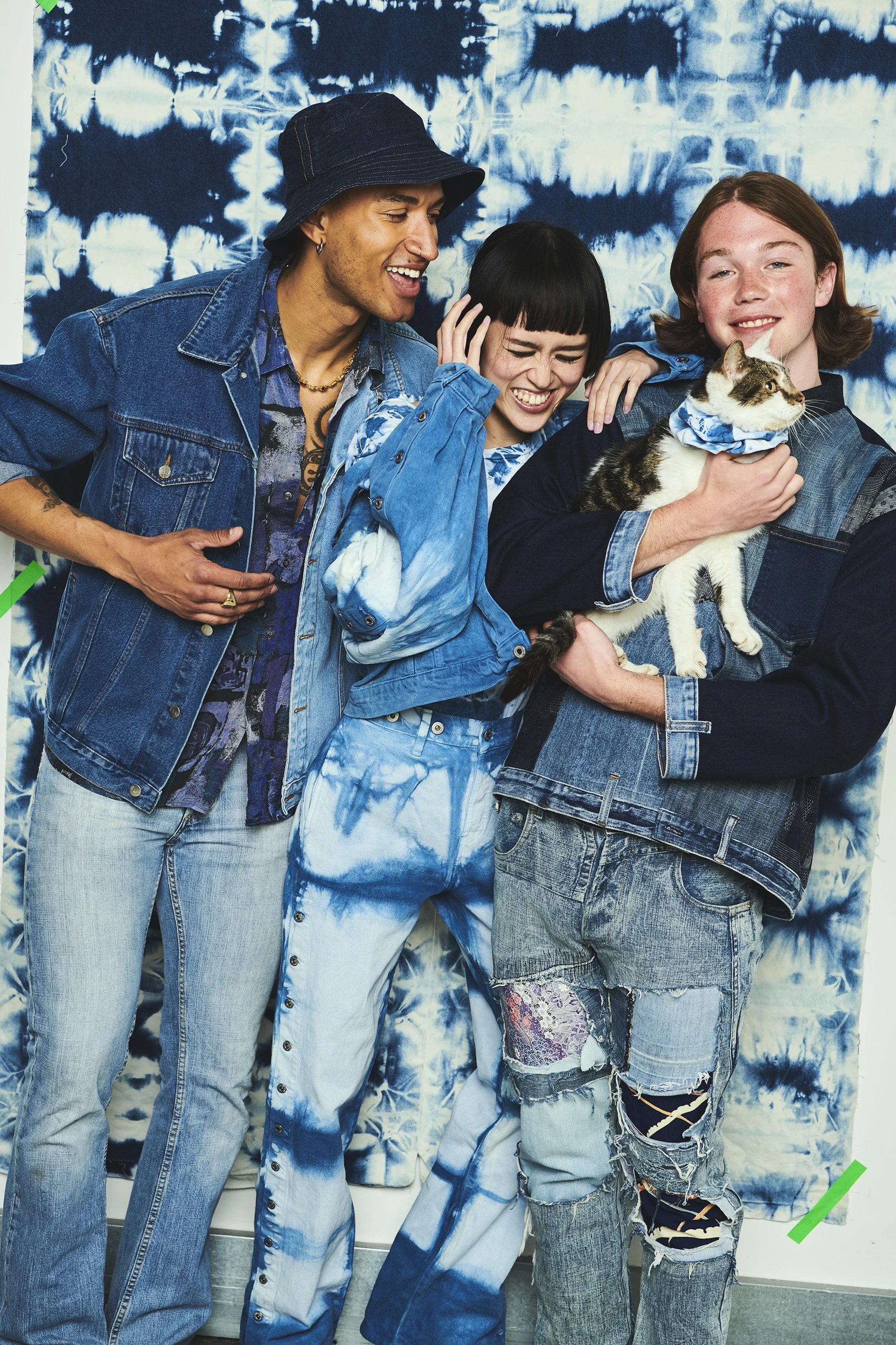 2021_04_27_NR_matchy_shot_02_146_.jpg