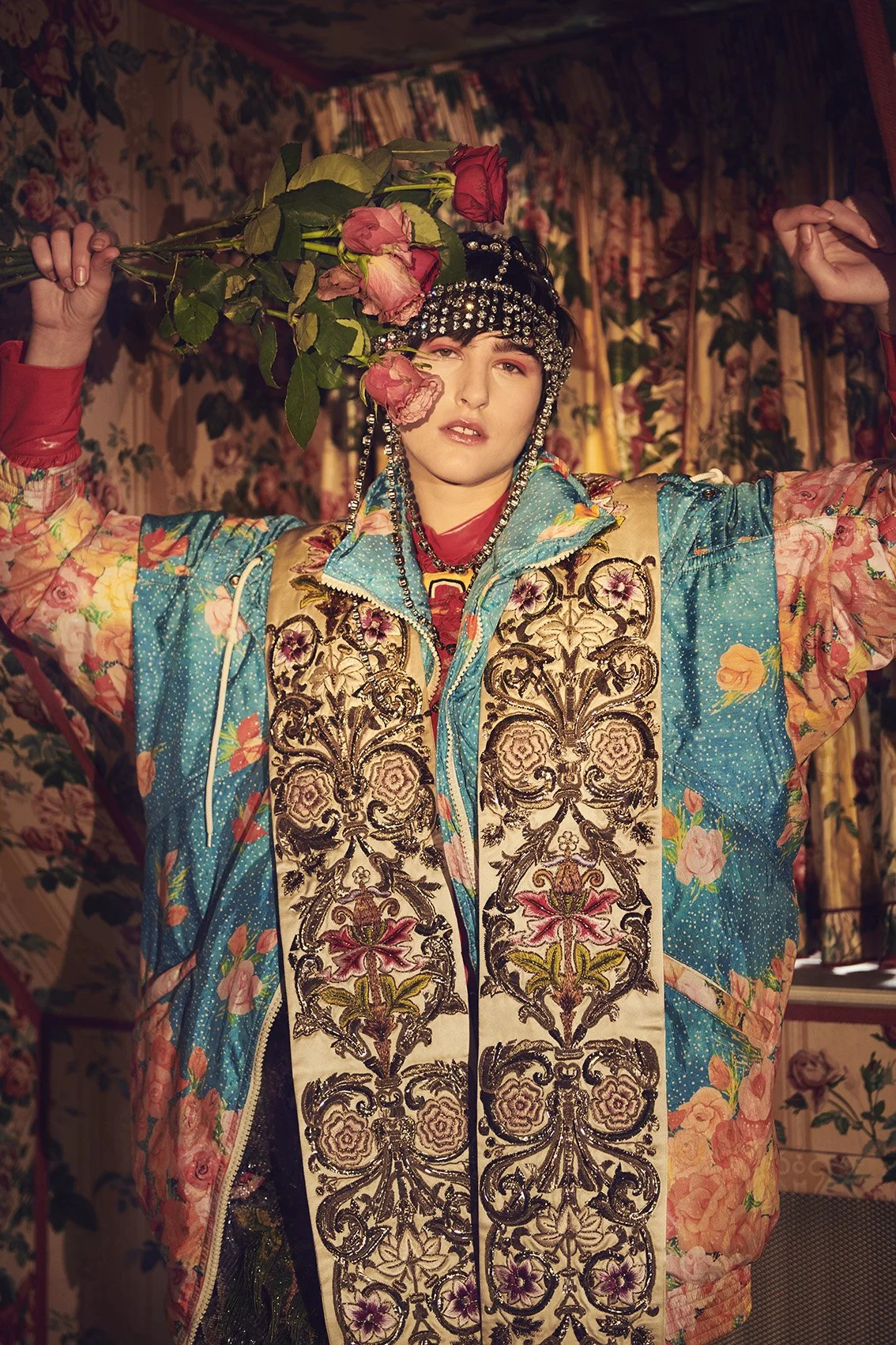 JK_Tatler_HK_floral_01.jpg