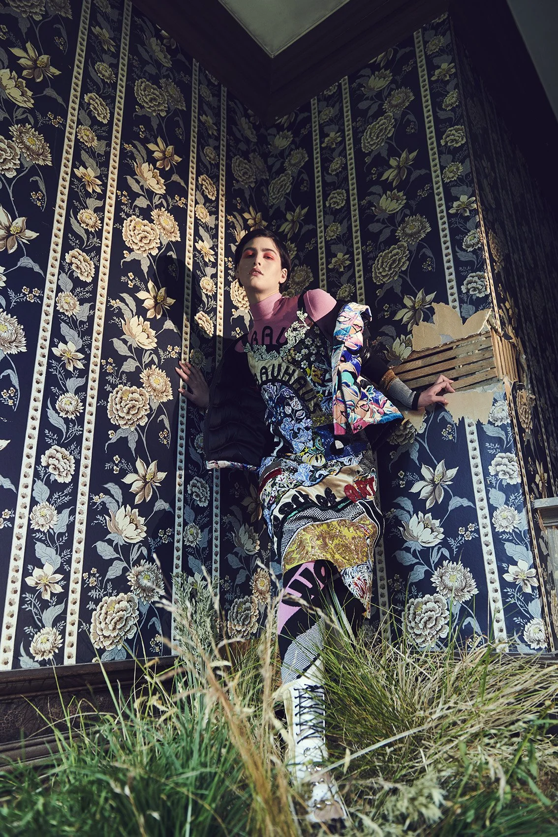 JK_Tatler_HK_floral_05.jpg