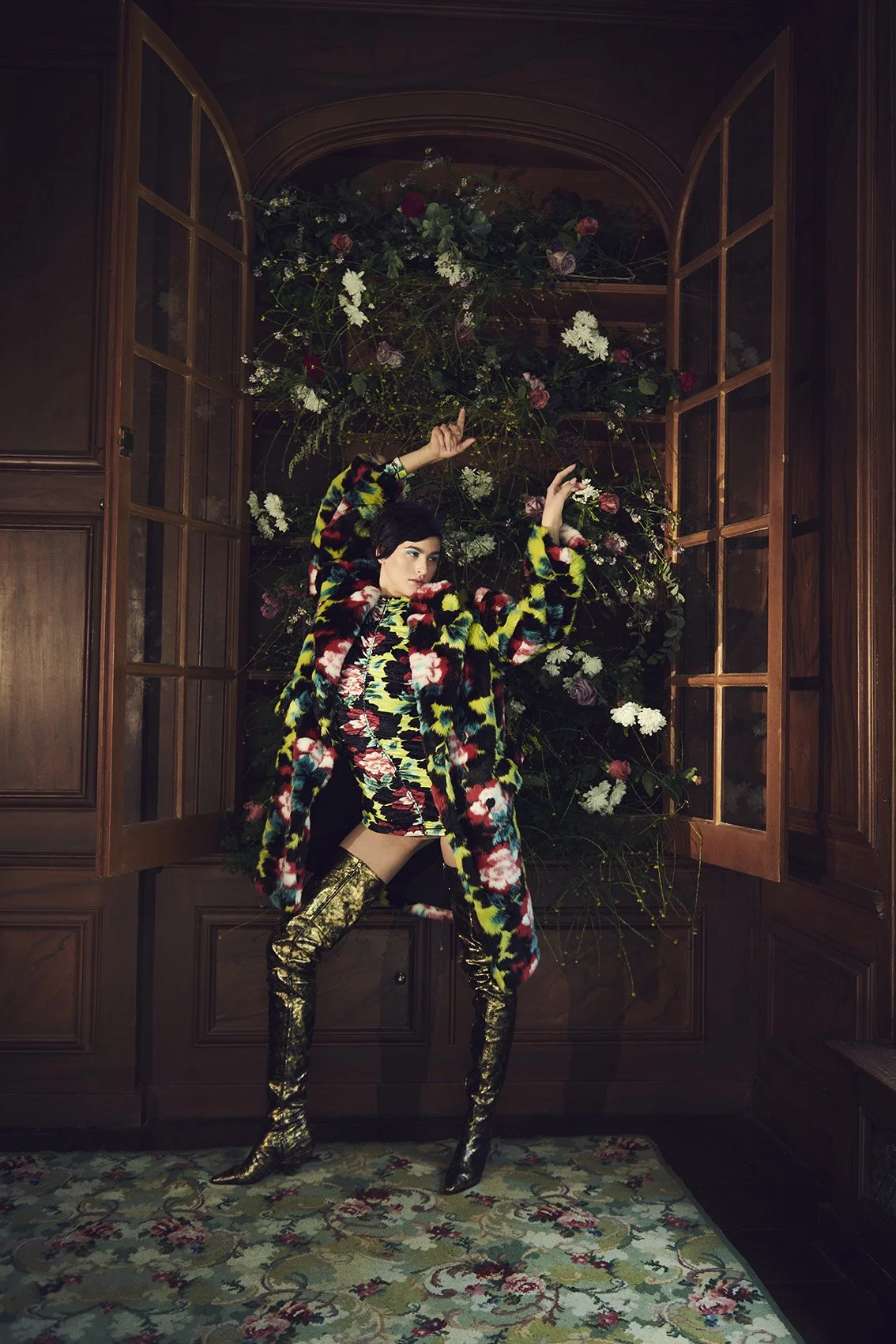 JK_Tatler_HK_floral_06.jpg