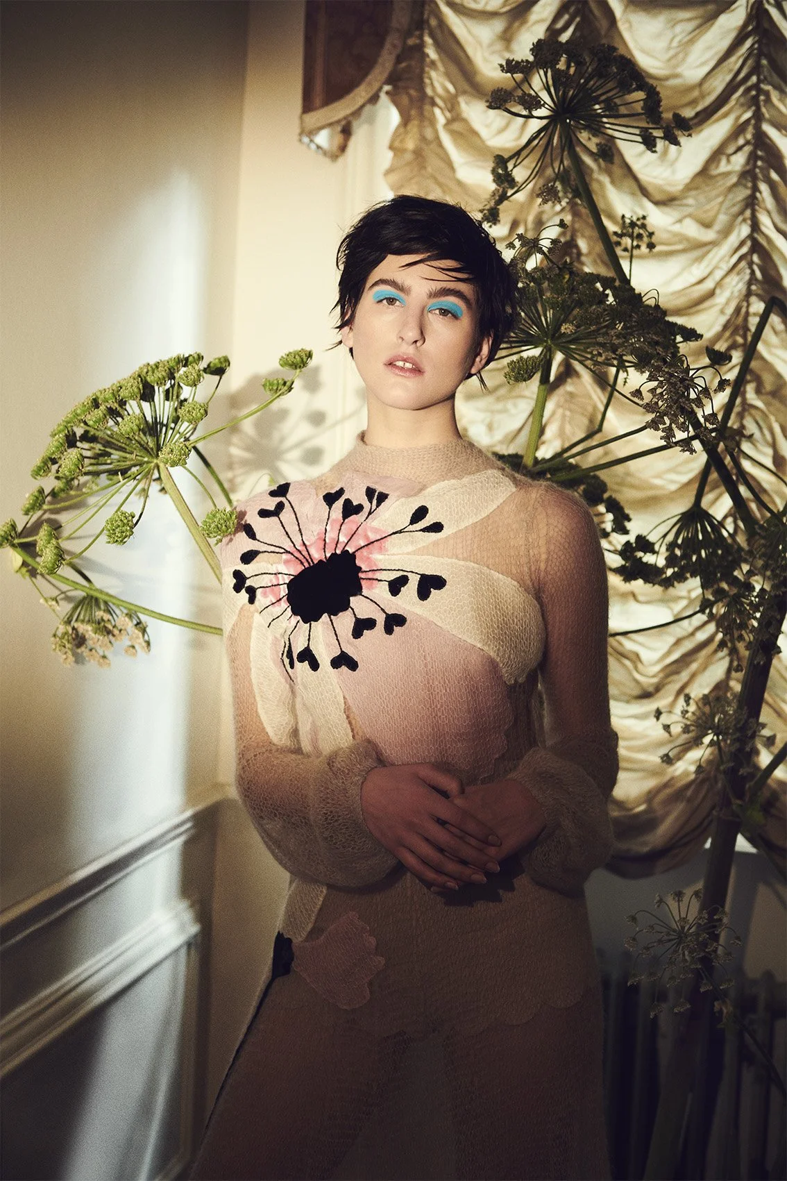 JK_Tatler_HK_floral_07.jpg
