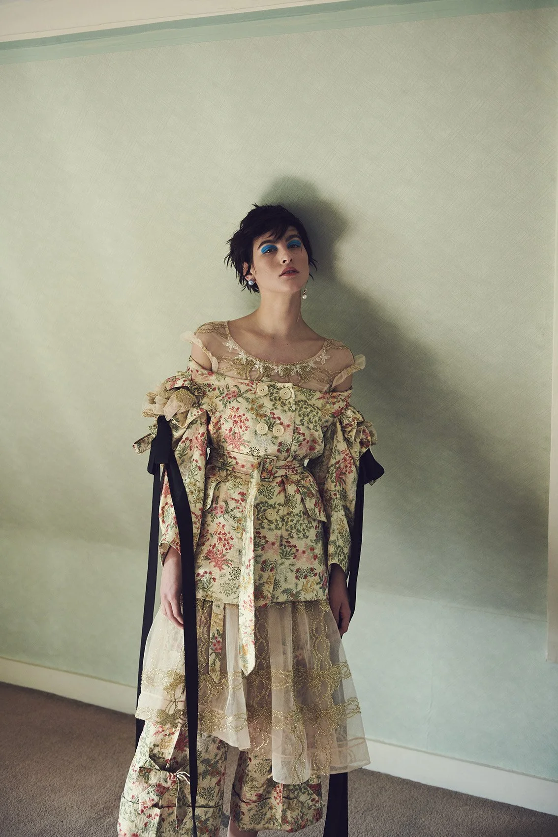 JK_Tatler_HK_floral_08.jpg