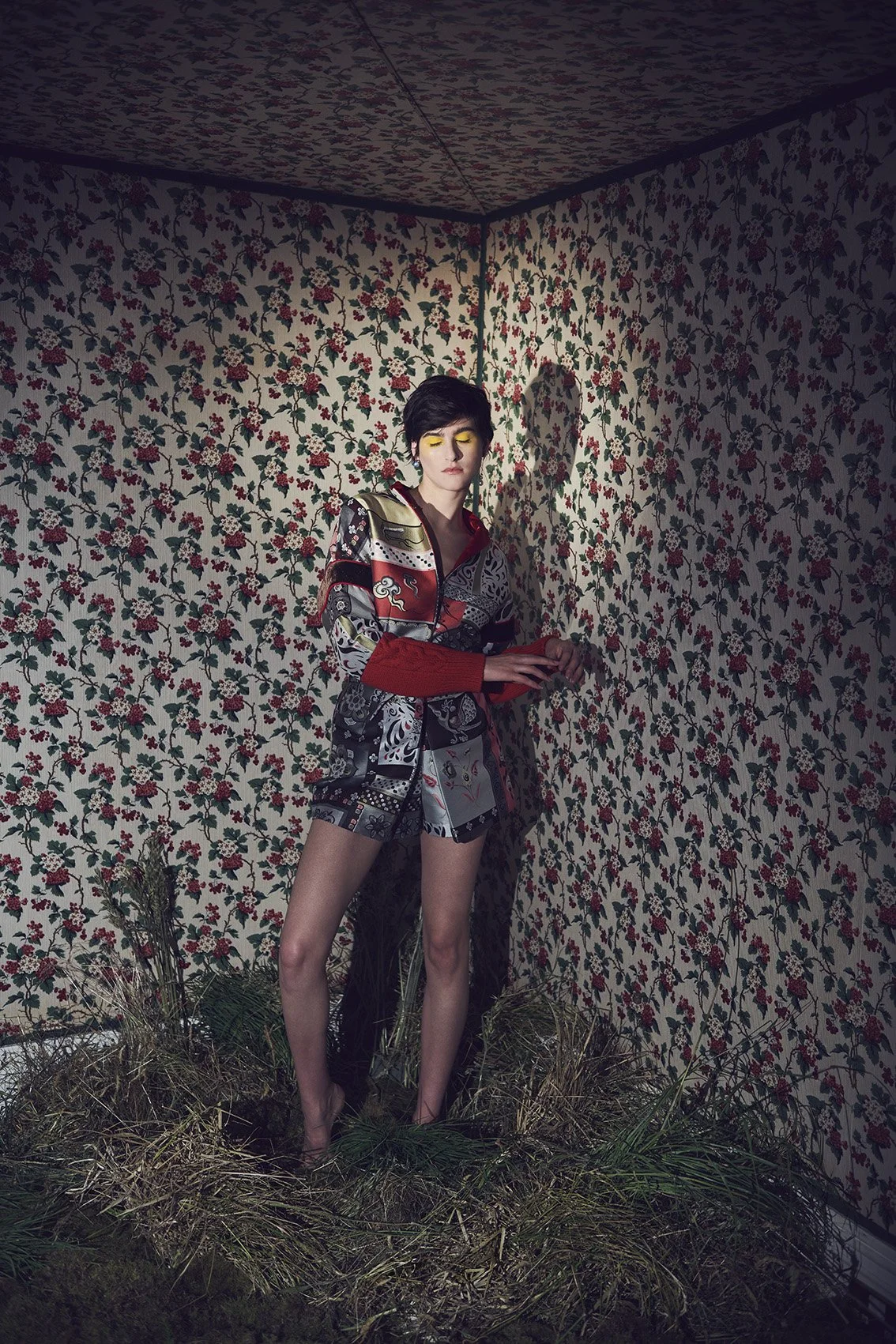 JK_Tatler_HK_floral_10.jpg