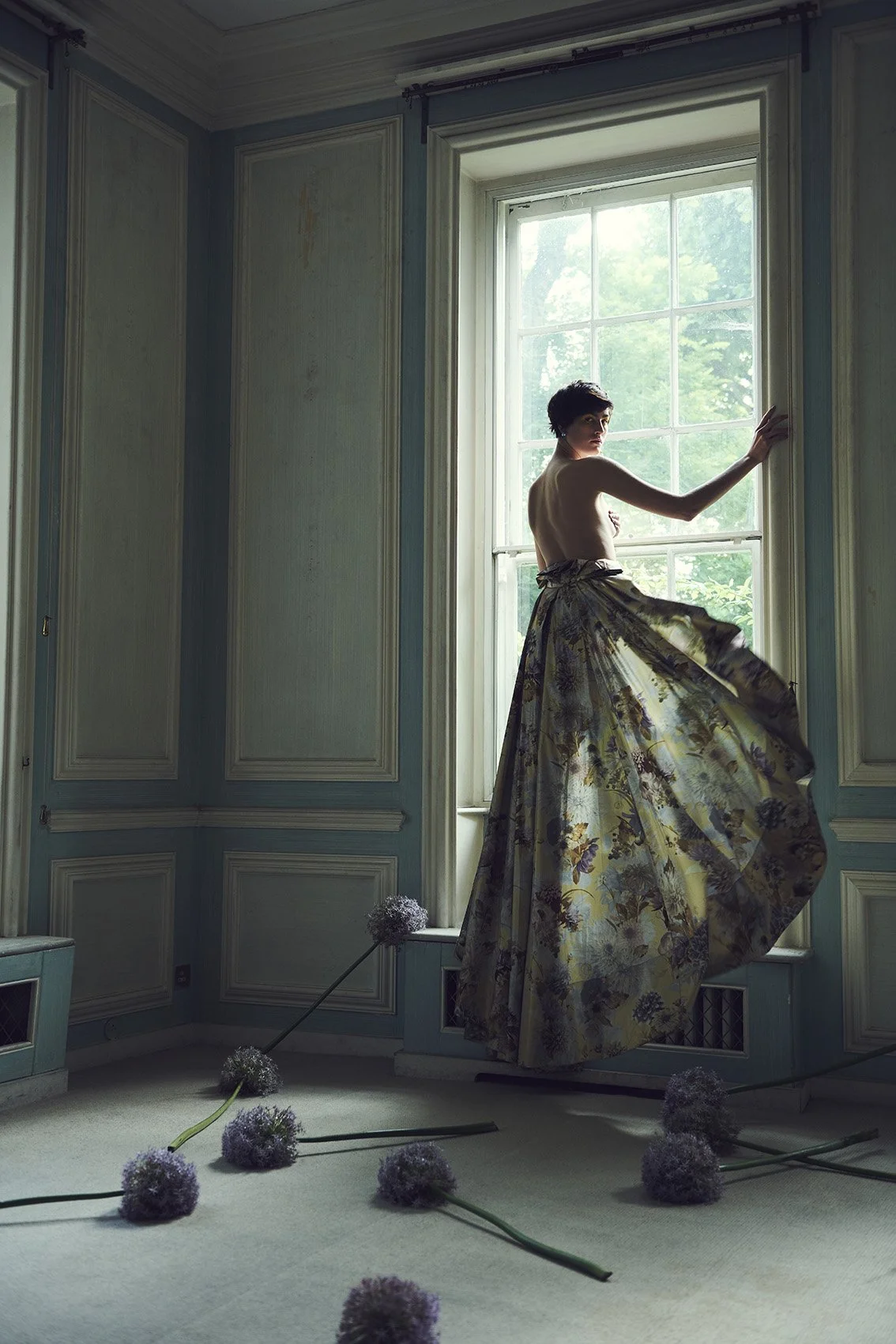 JK_Tatler_HK_floral_11.jpg