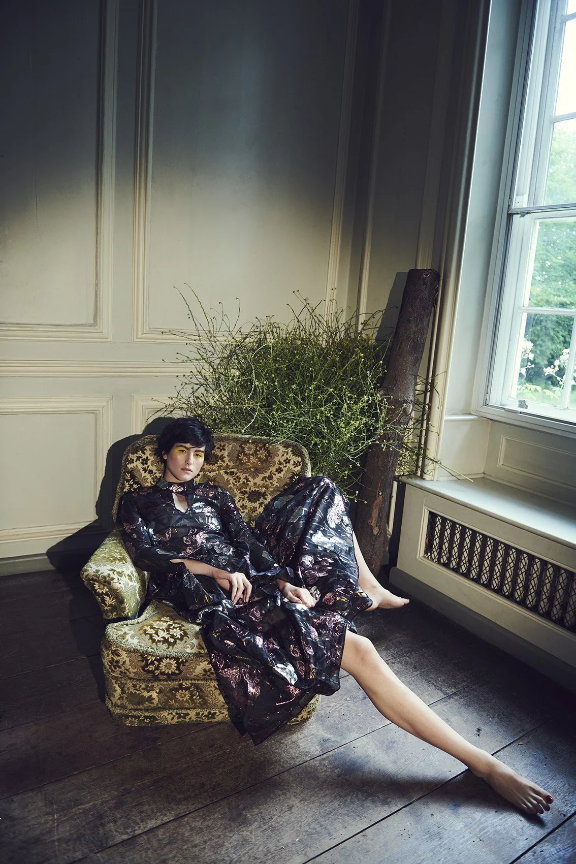 JK_Tatler_HK_floral_12.jpg