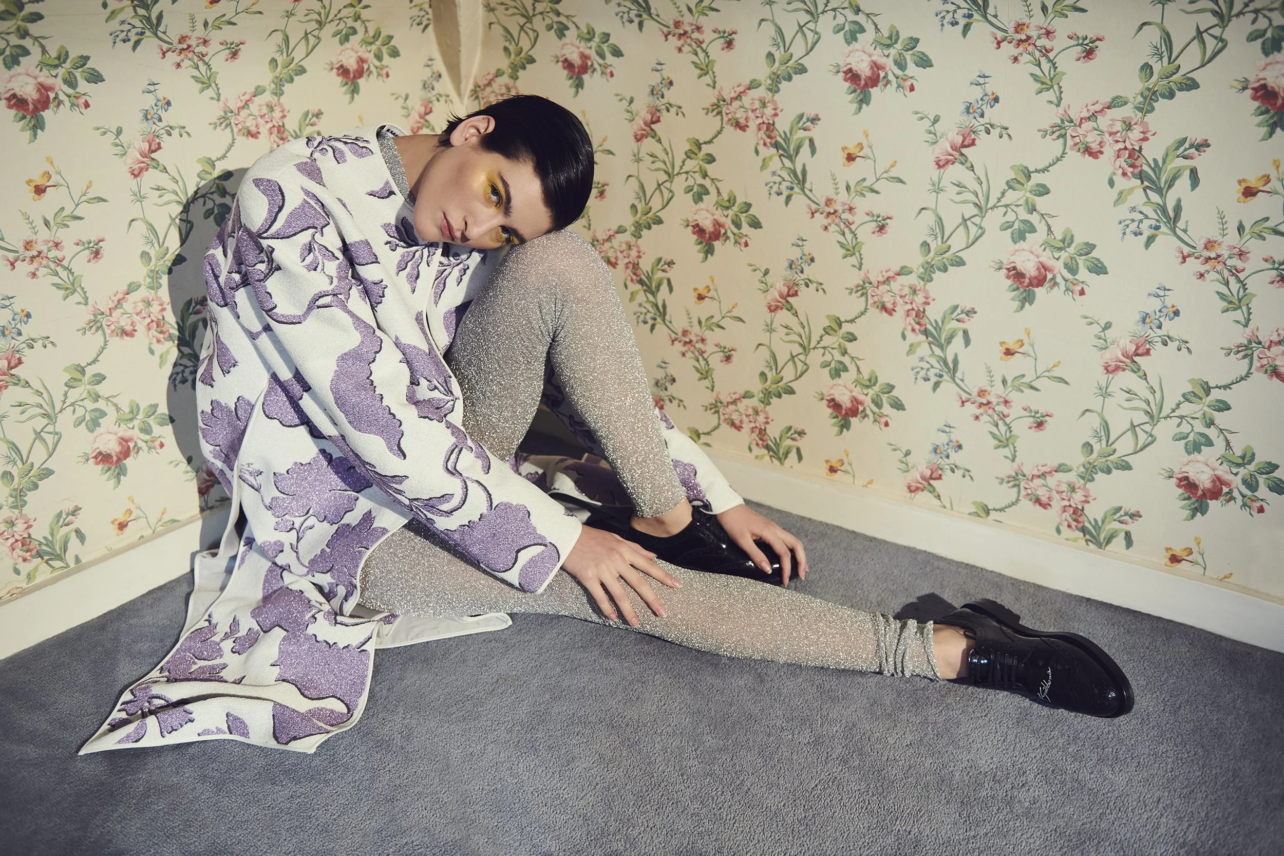 JK_Tatler_HK_floral_13.jpg