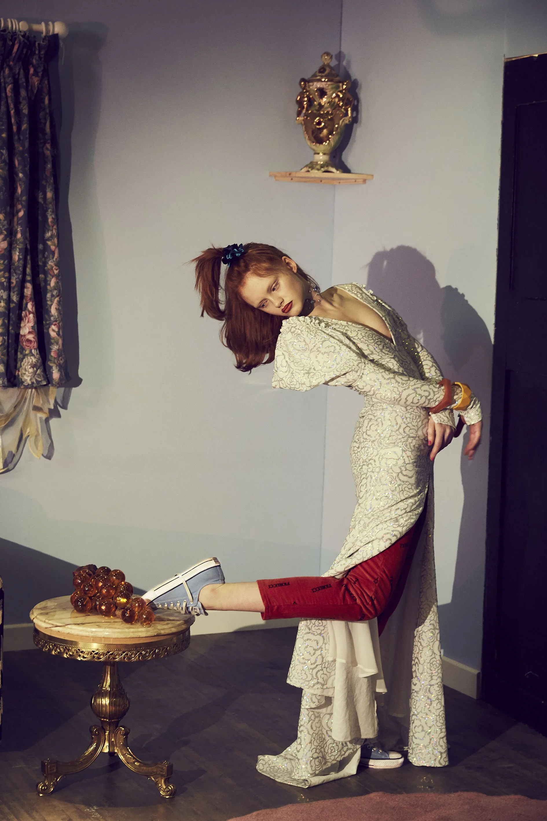 JK_Elle_Dress_Up_02.jpg