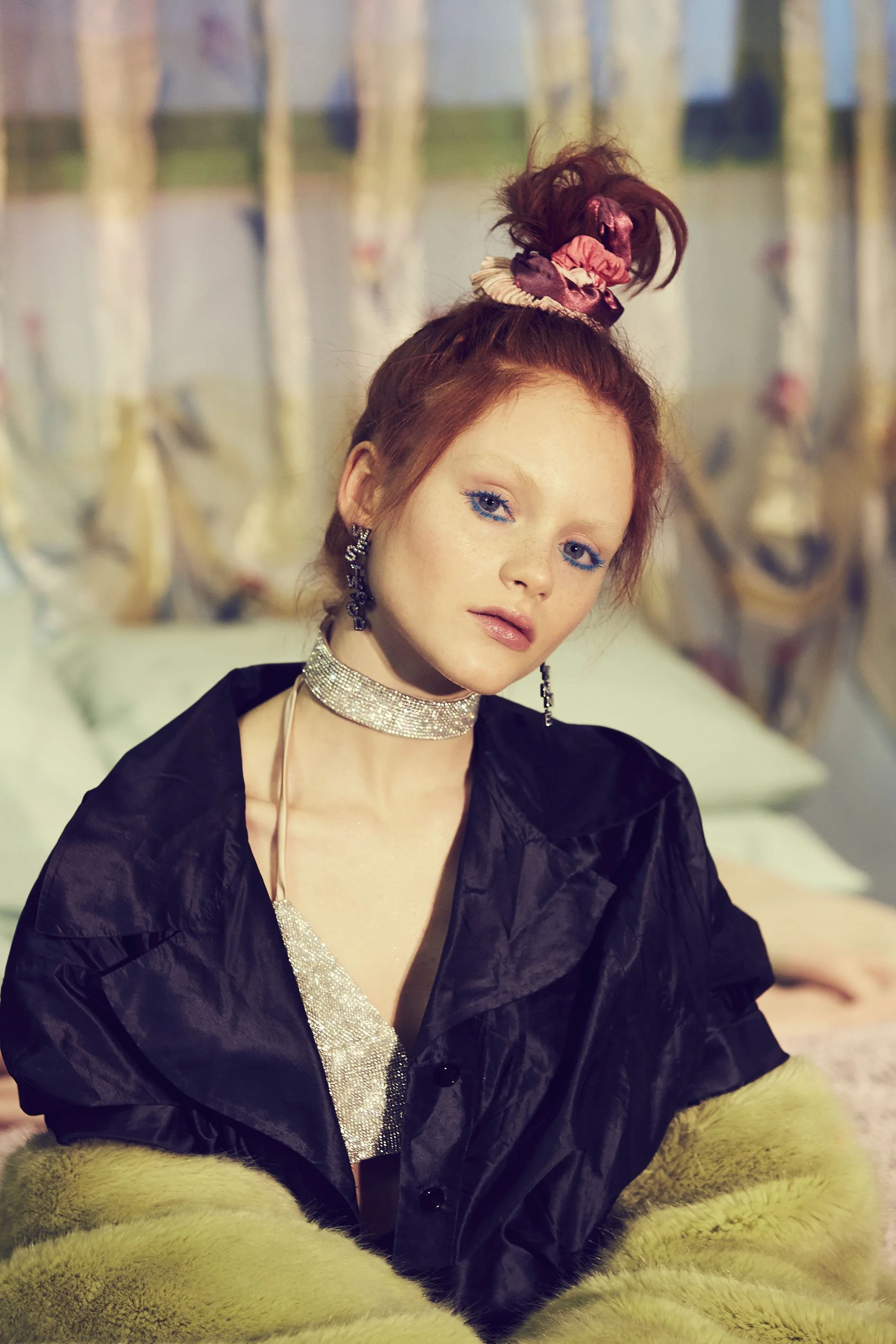 JK_Elle_Dress_Up_05.jpg