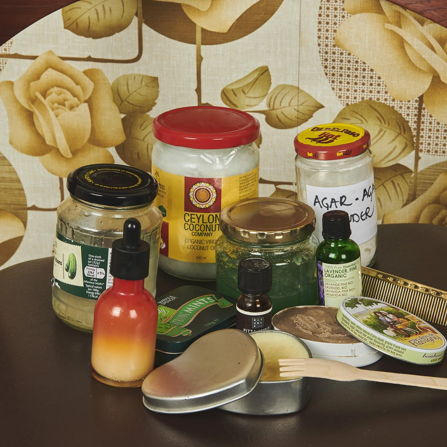 what_the_hummus_modern_mod_julia_kennedy_12.jpg