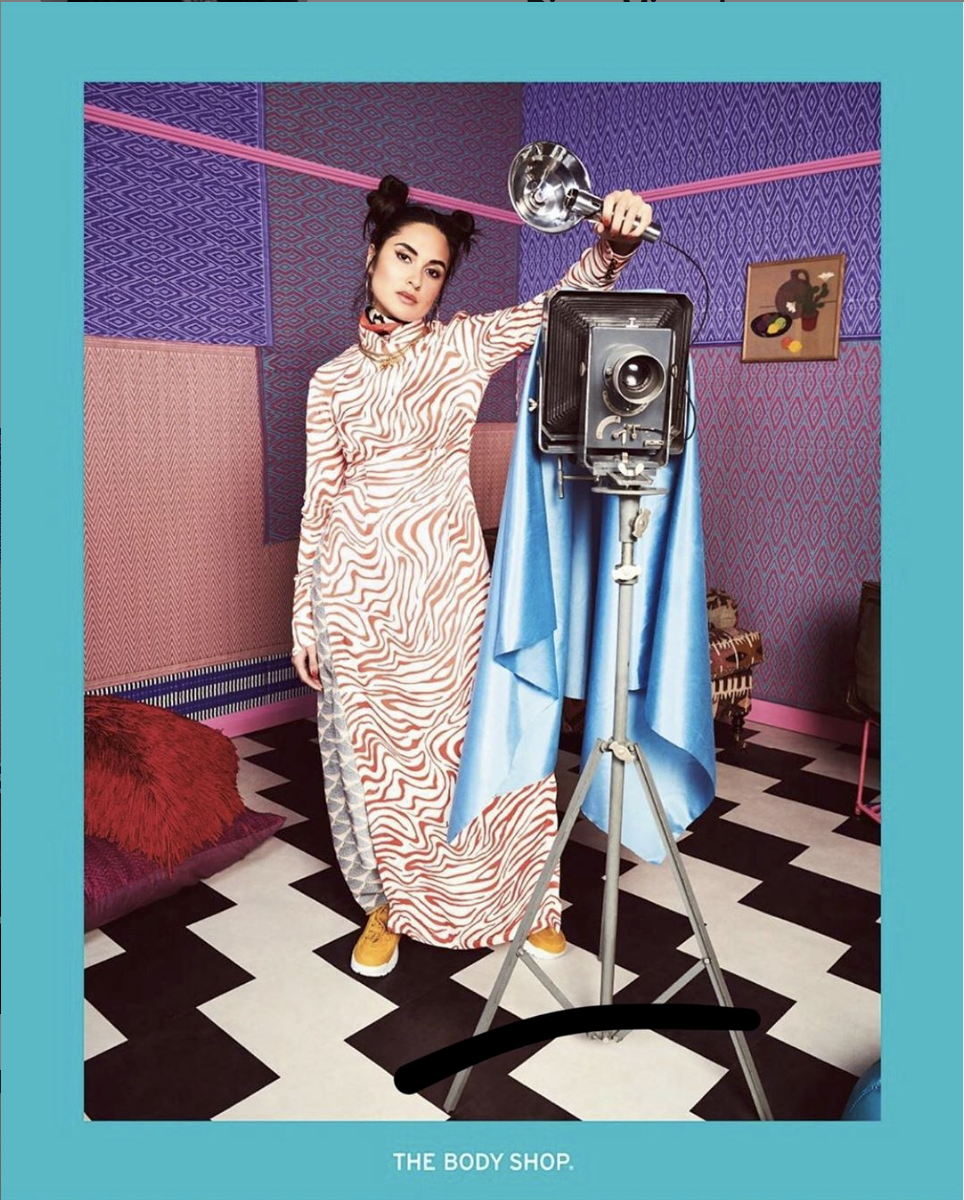 Screen Shot 2019-10-06 at 23.50.39.png