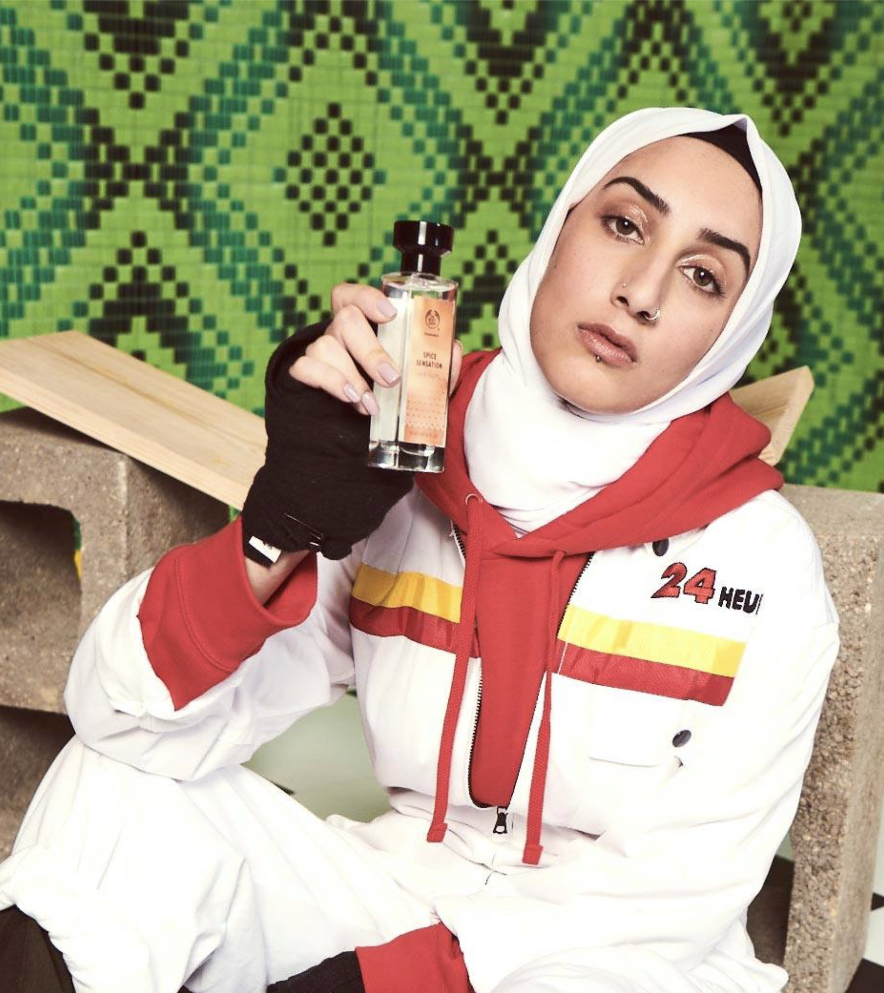 Screen Shot 2019-10-07 at 00.10.48.png