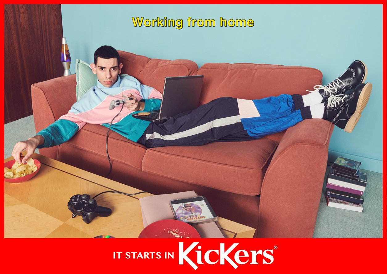 Kickers_Presentation_AW1913.jpg