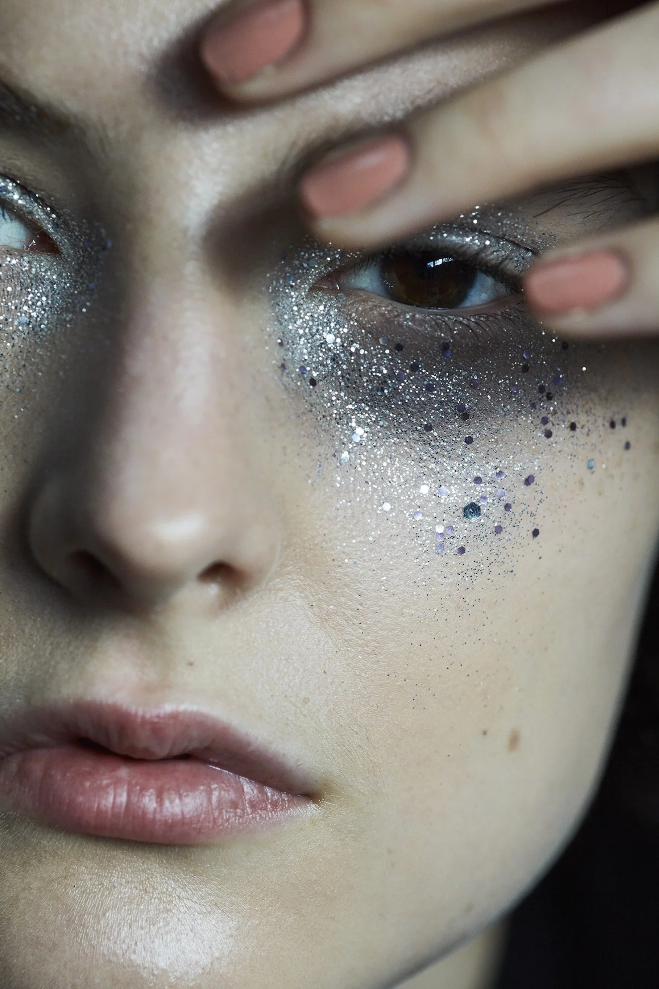 2019_10_08_eco_glitter12683.jpg