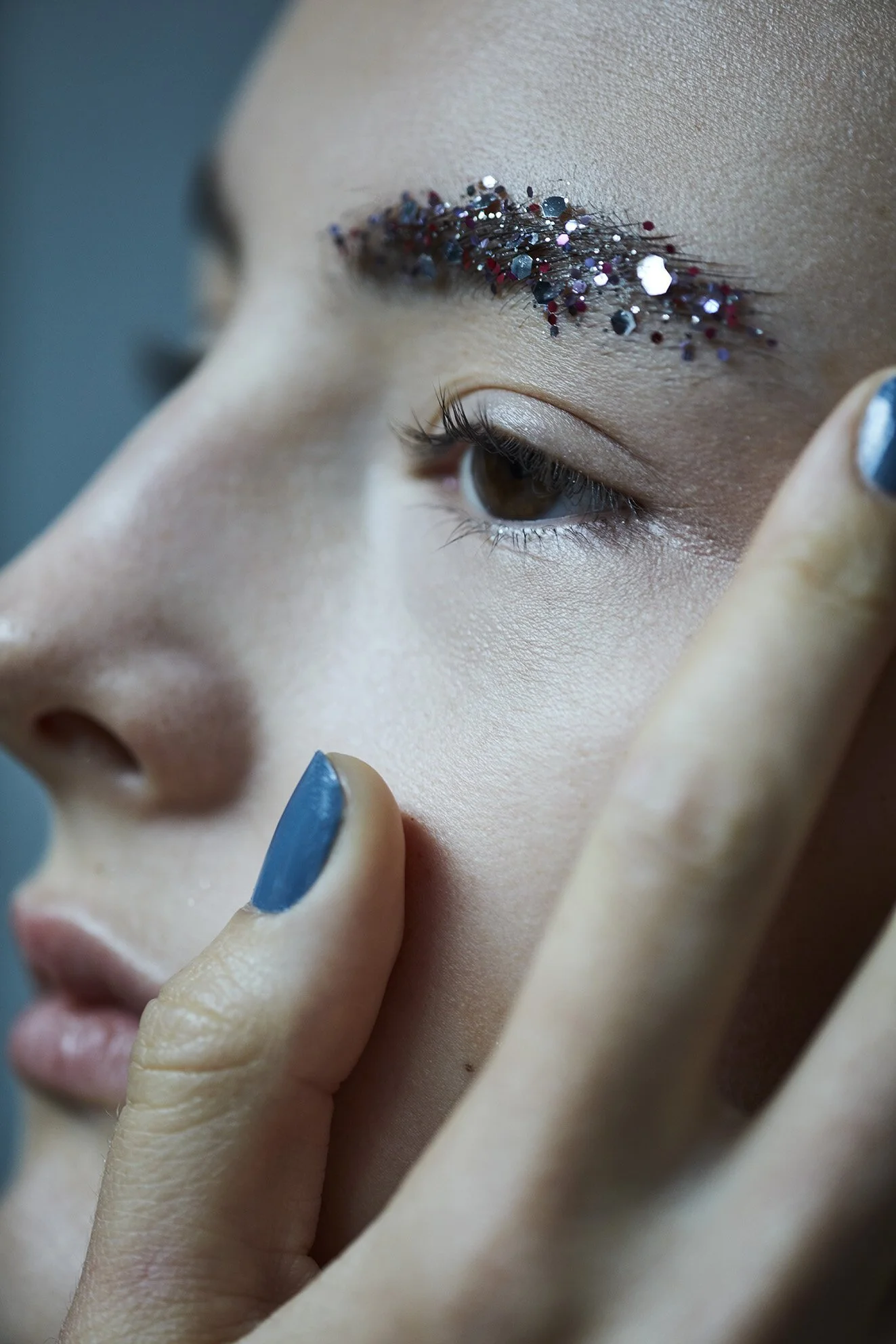 2019_10_08_eco_glitter13048.jpg