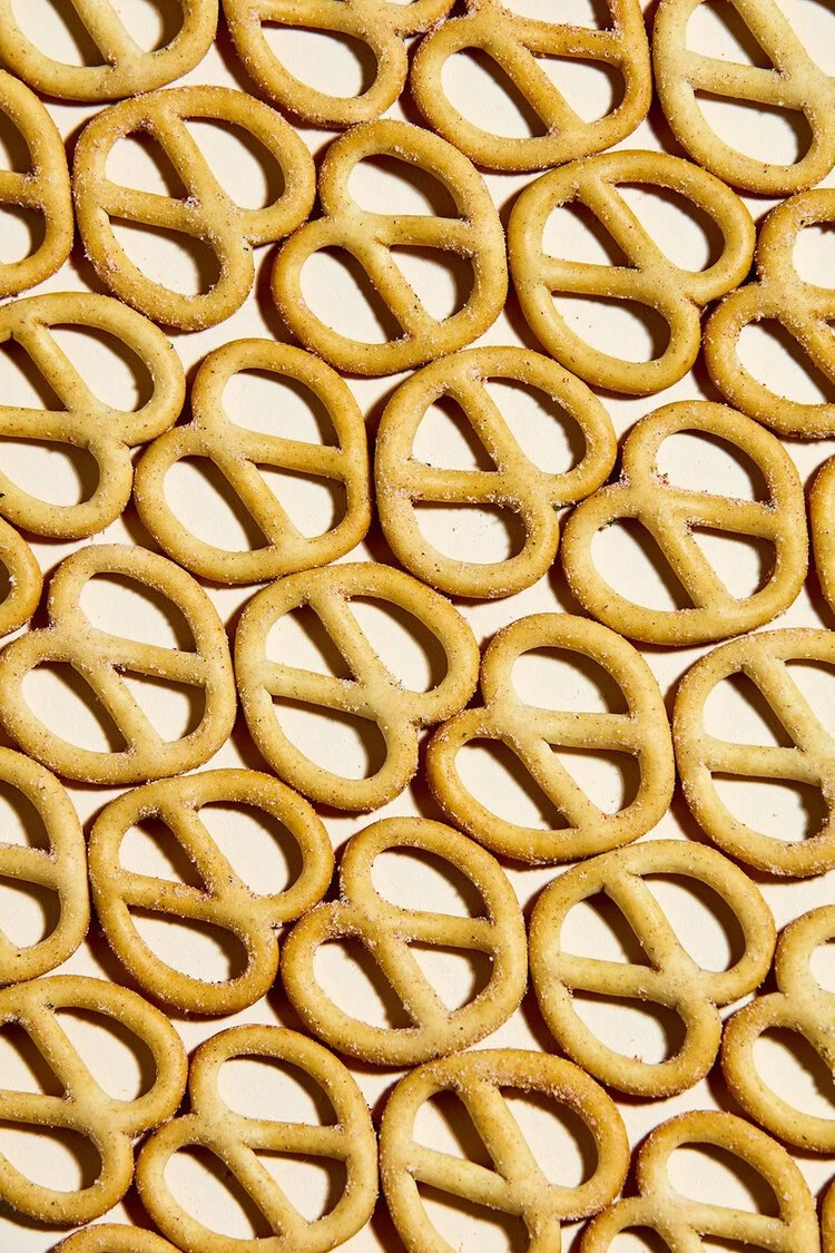 2019_03_crisp_project_shot_05_172.jpg