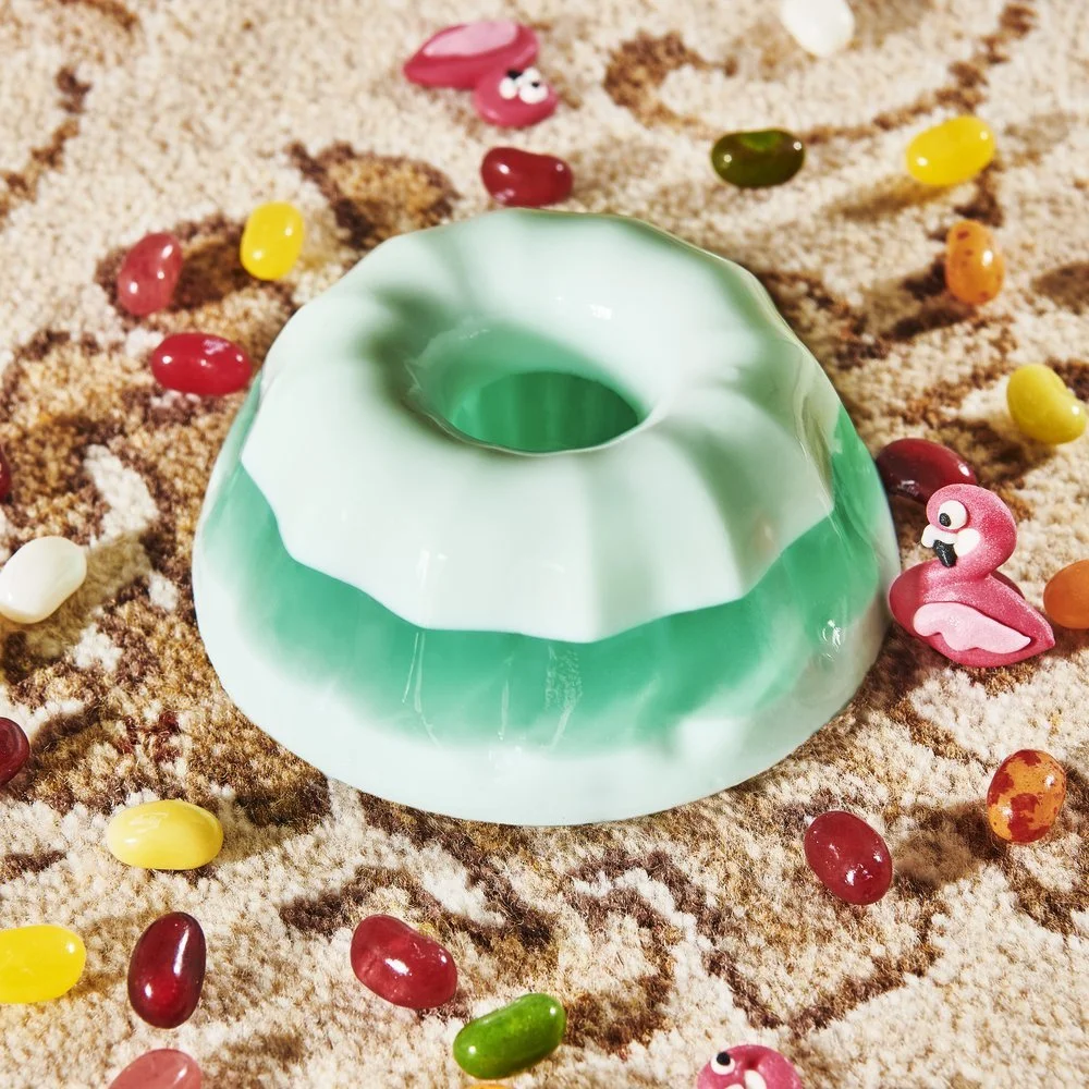 2021_03_19_jelly_SHOT_01_025.jpg
