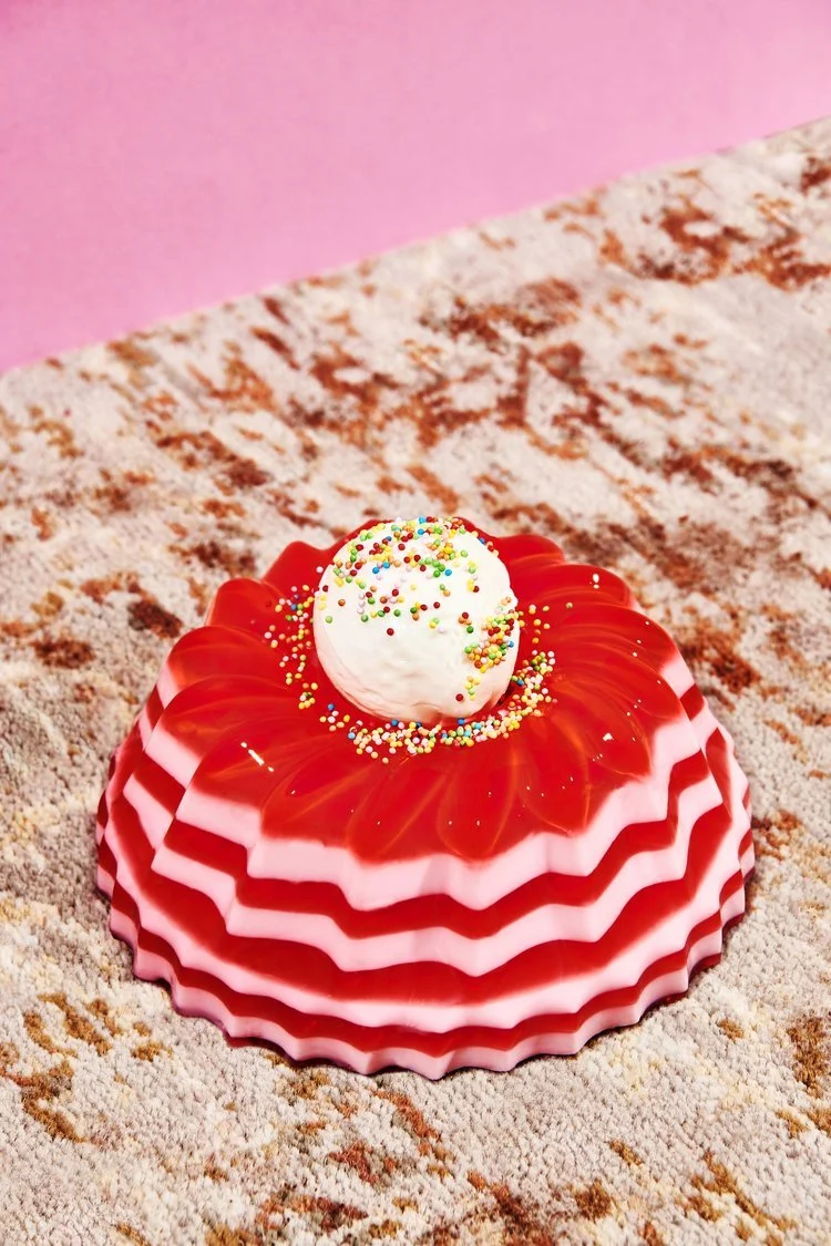 2021_03_19_jelly_SHOT_02_056.jpg