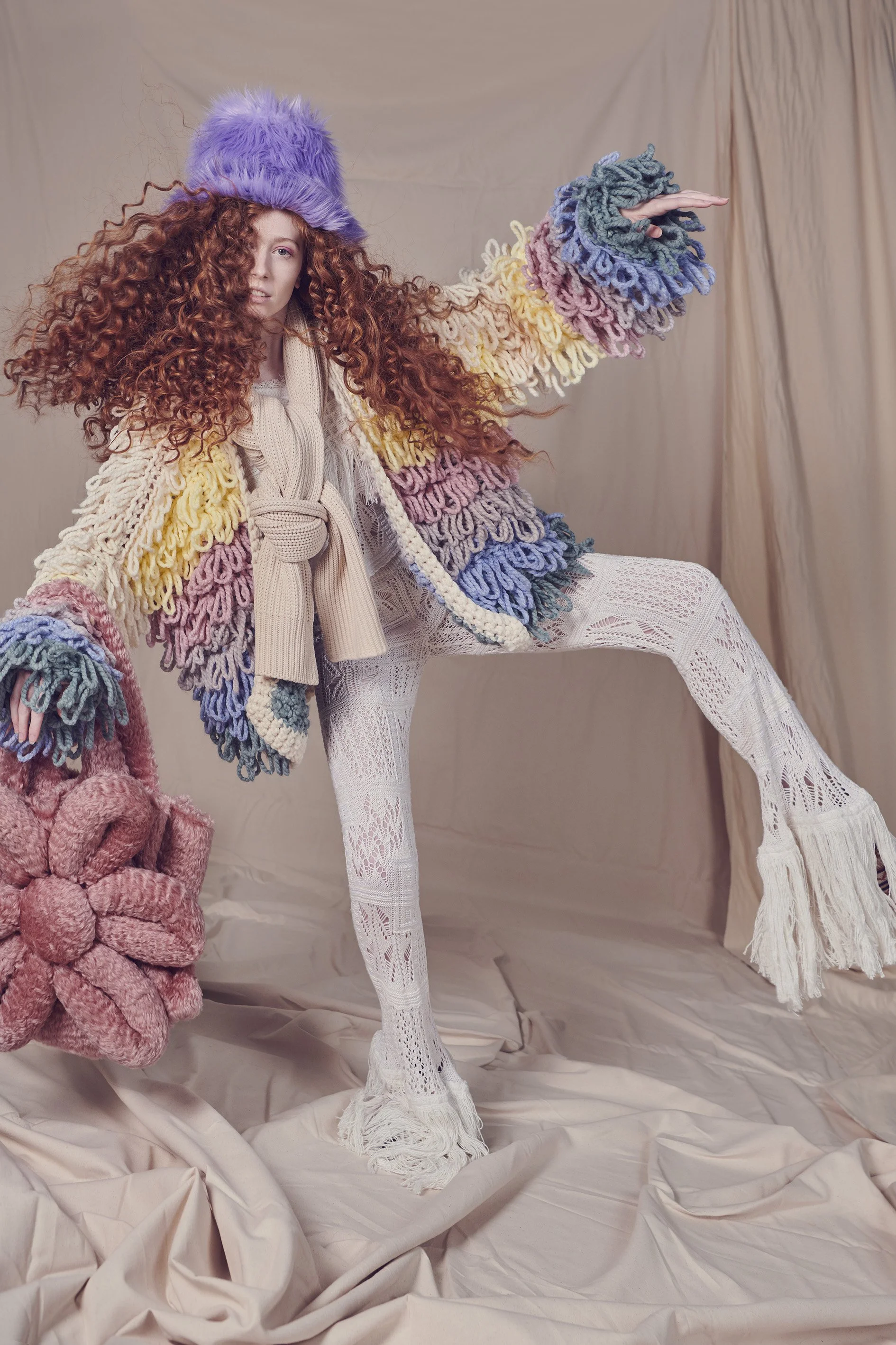 2022_12_13_NoReply_Knitwear&SportsEditorial_01_0060.jpg