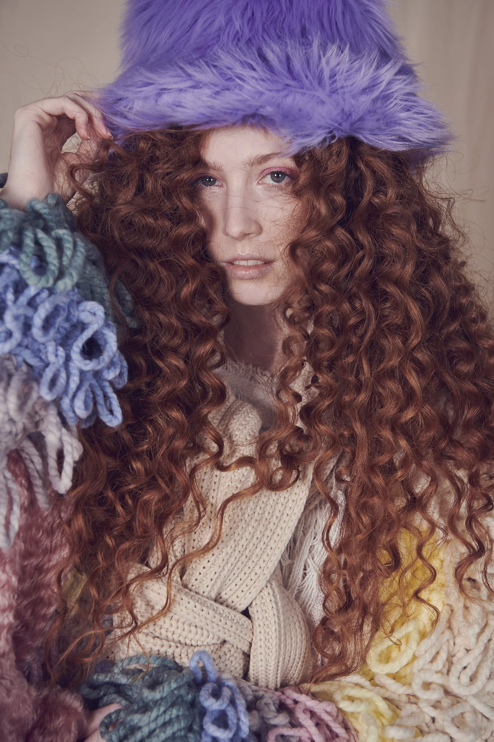 2022_12_13_NoReply_Knitwear&SportsEditorial_01_0165.jpg