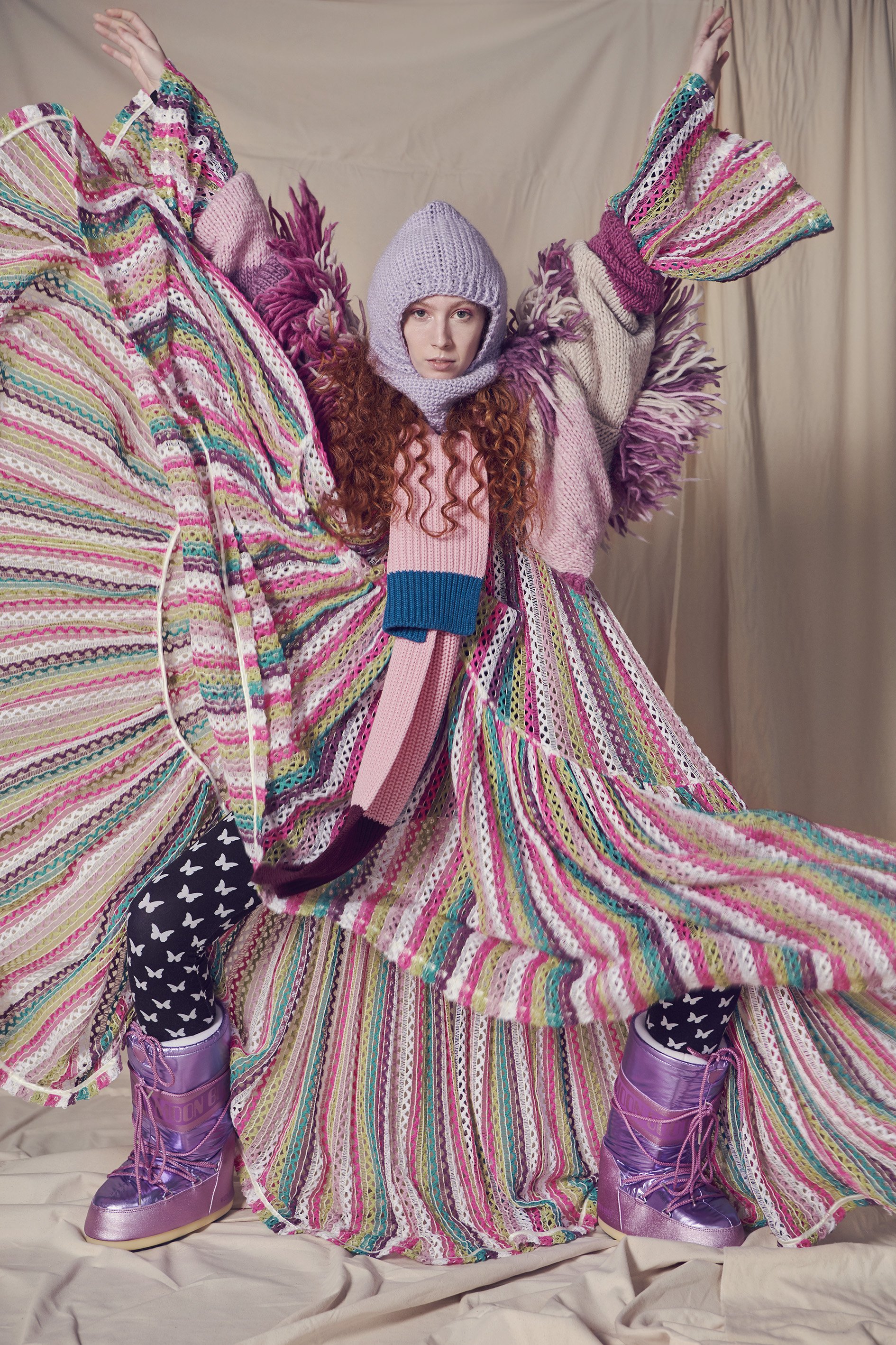 2022_12_13_NoReply_Knitwear&SportsEditorial_02_0042.jpg