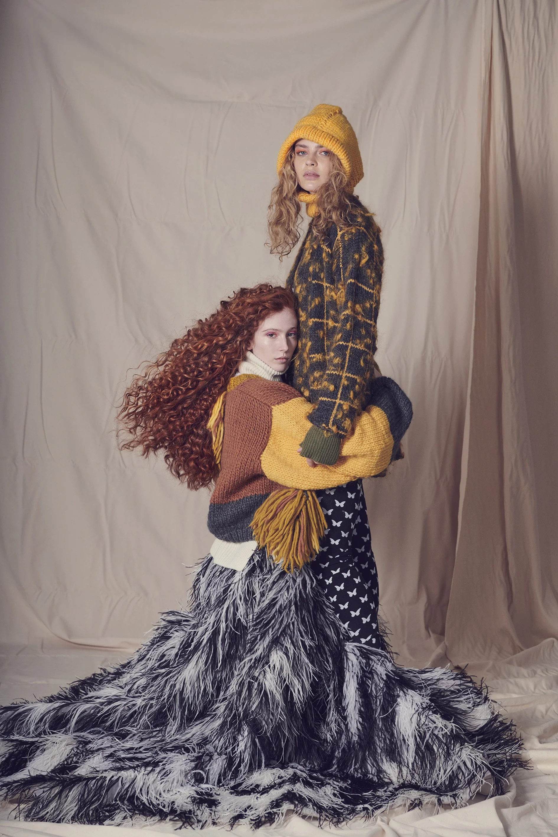 2022_12_13_NoReply_Knitwear&SportsEditorial_03_0114.jpg