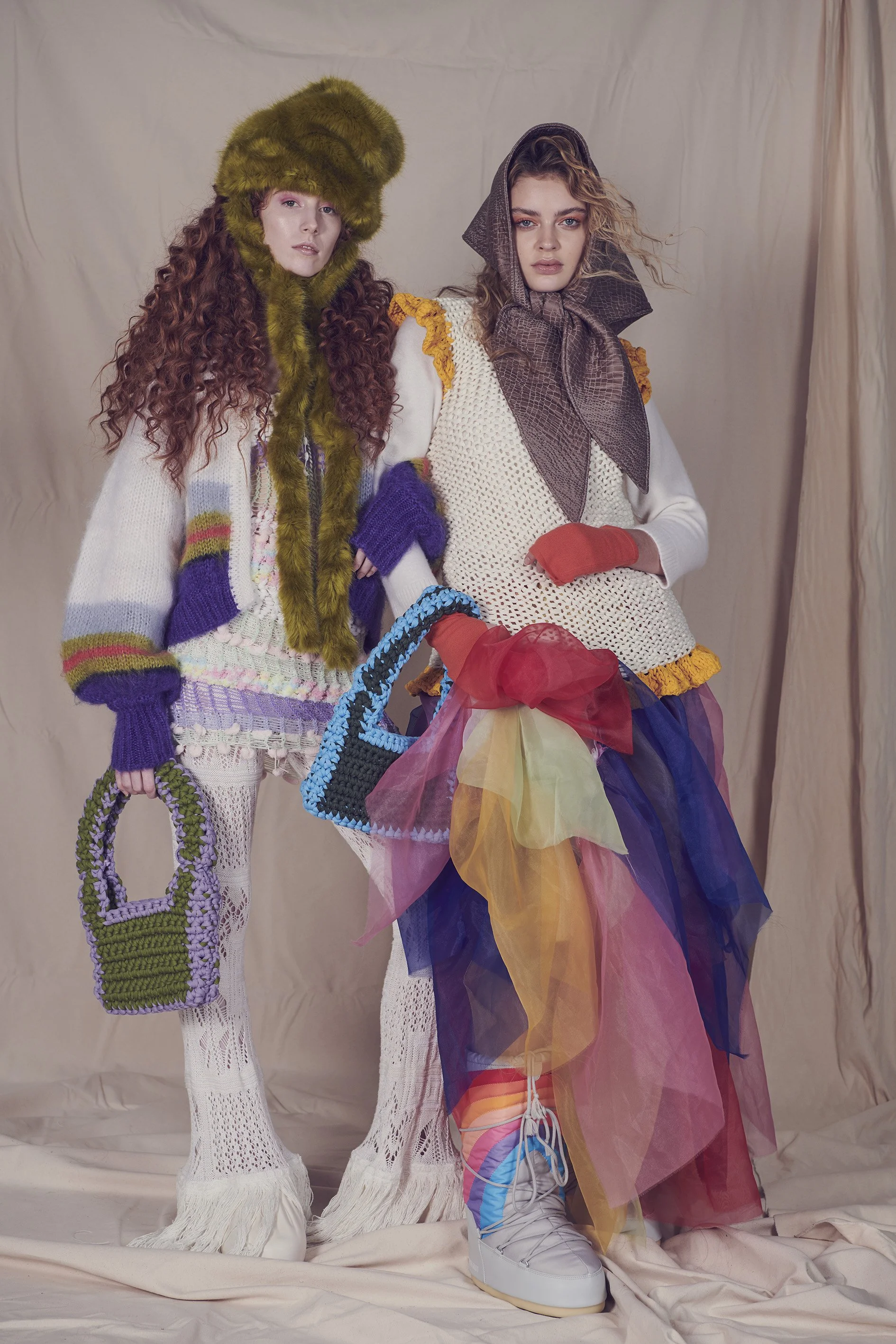 2022_12_13_NoReply_Knitwear&SportsEditorial_04_0020.jpg