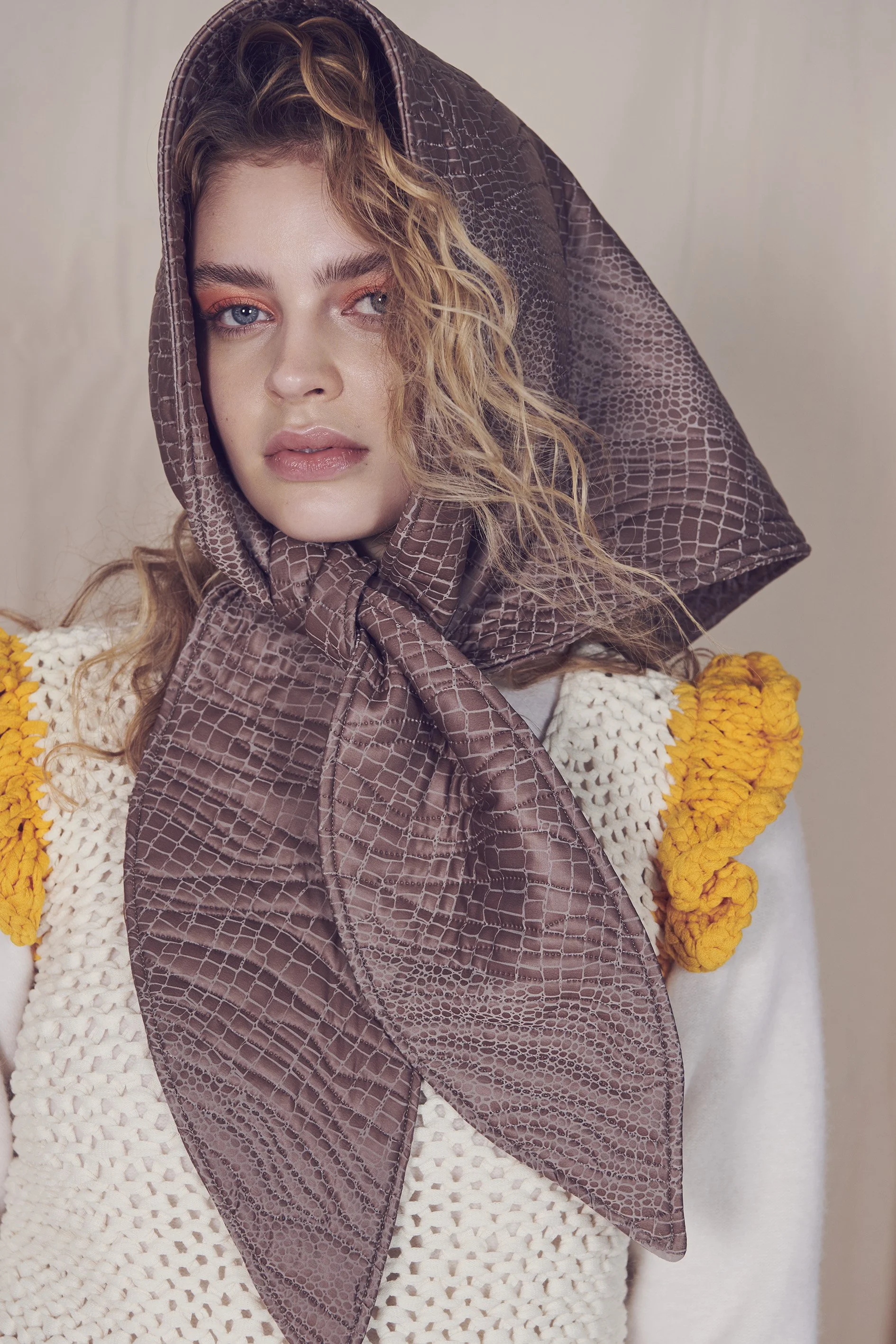 2022_12_13_NoReply_Knitwear&SportsEditorial_04_0049.jpg