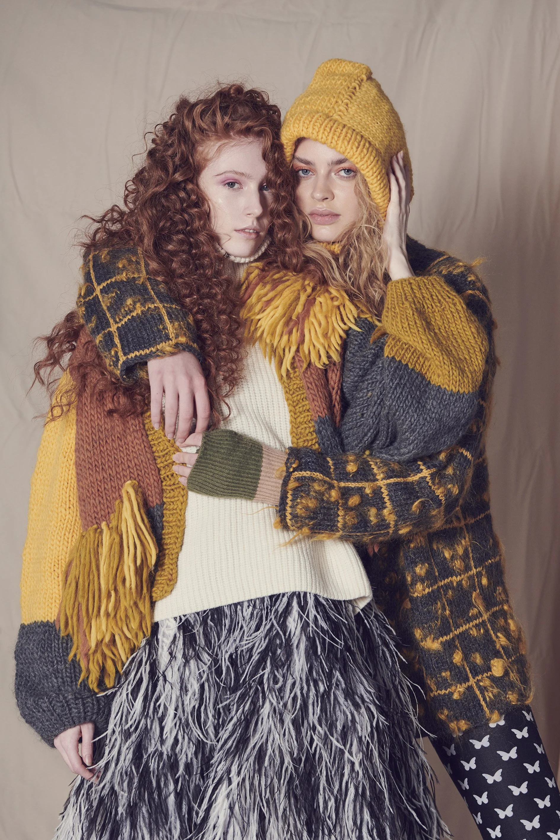2022_12_13_NoReply_Knitwear&SportsEditorial_05_0014.jpg