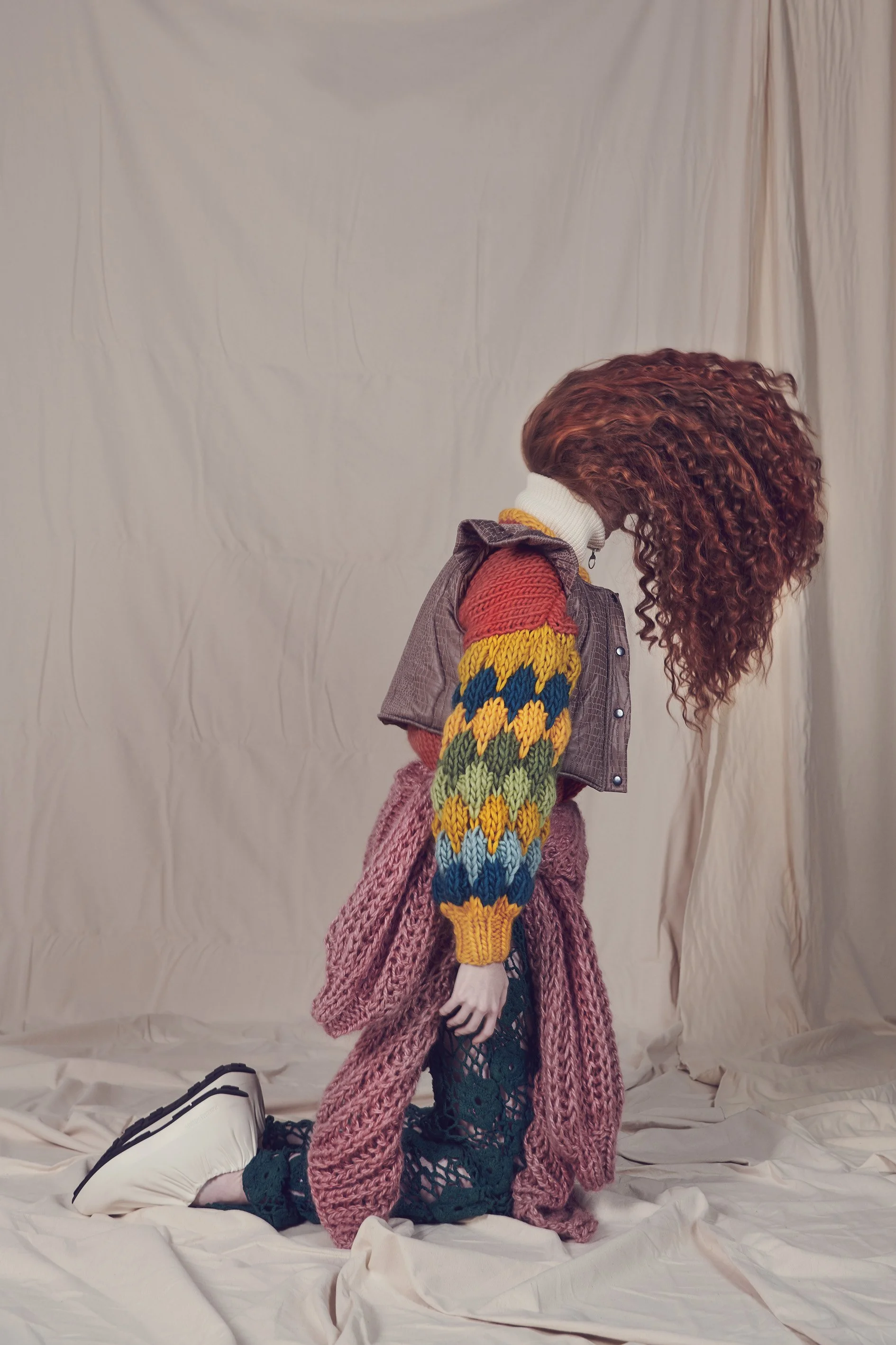 2022_12_13_NoReply_Knitwear&SportsEditorial_05_0033.jpg
