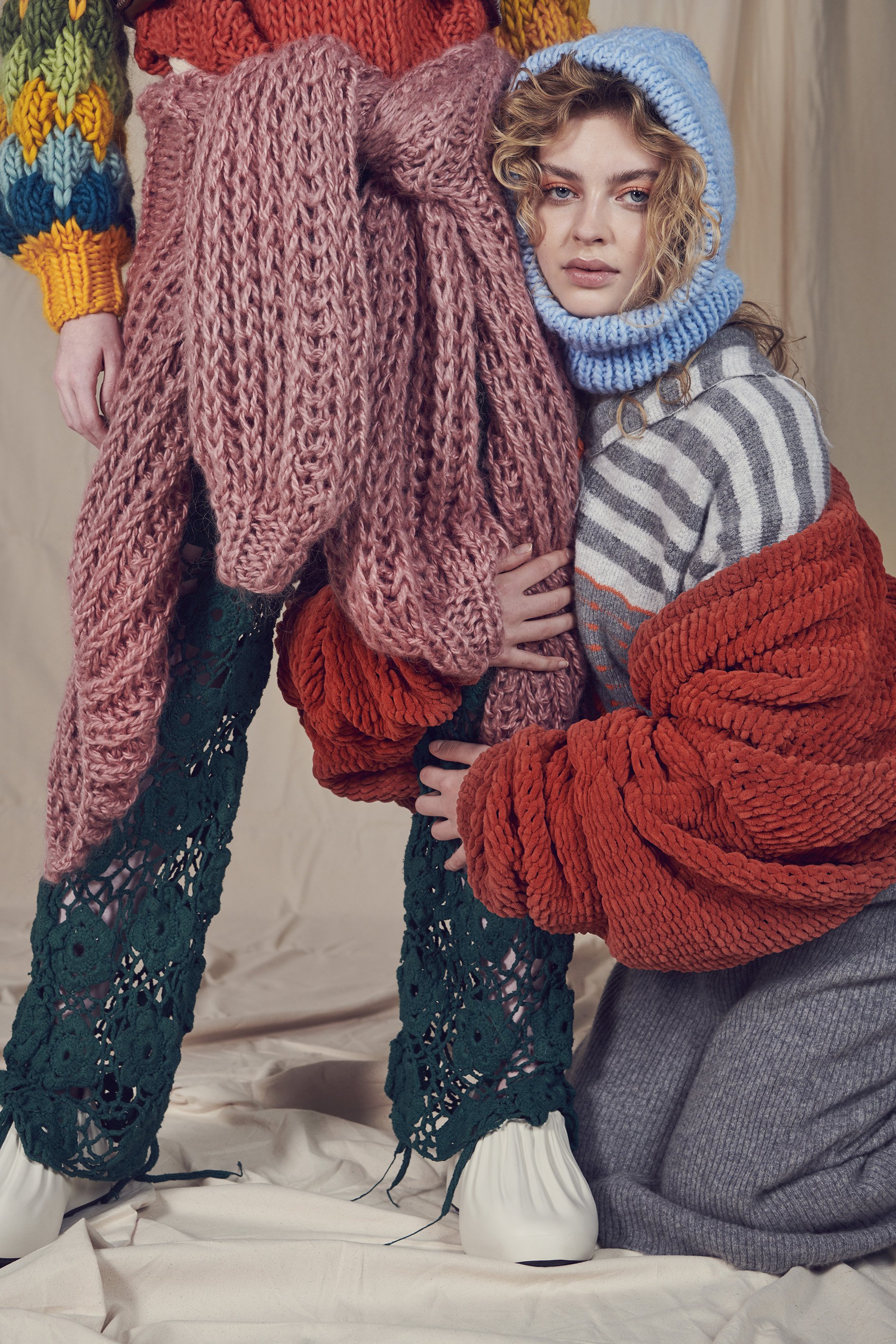2022_12_13_NoReply_Knitwear&SportsEditorial_05_0051.jpg
