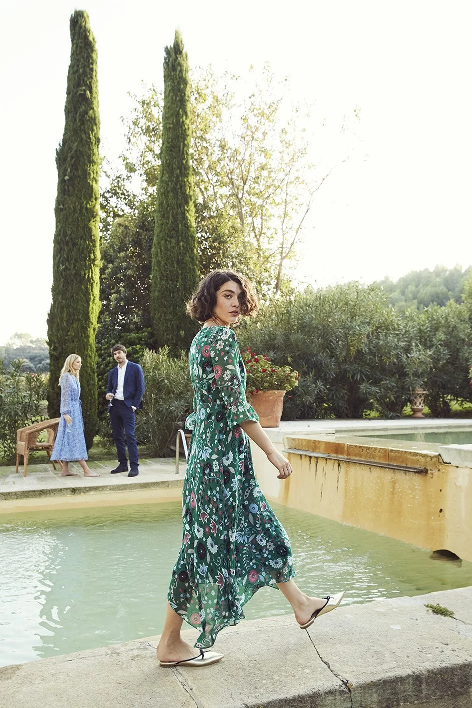 19WSPR_W0328_GRN_W01_193 copy.jpg