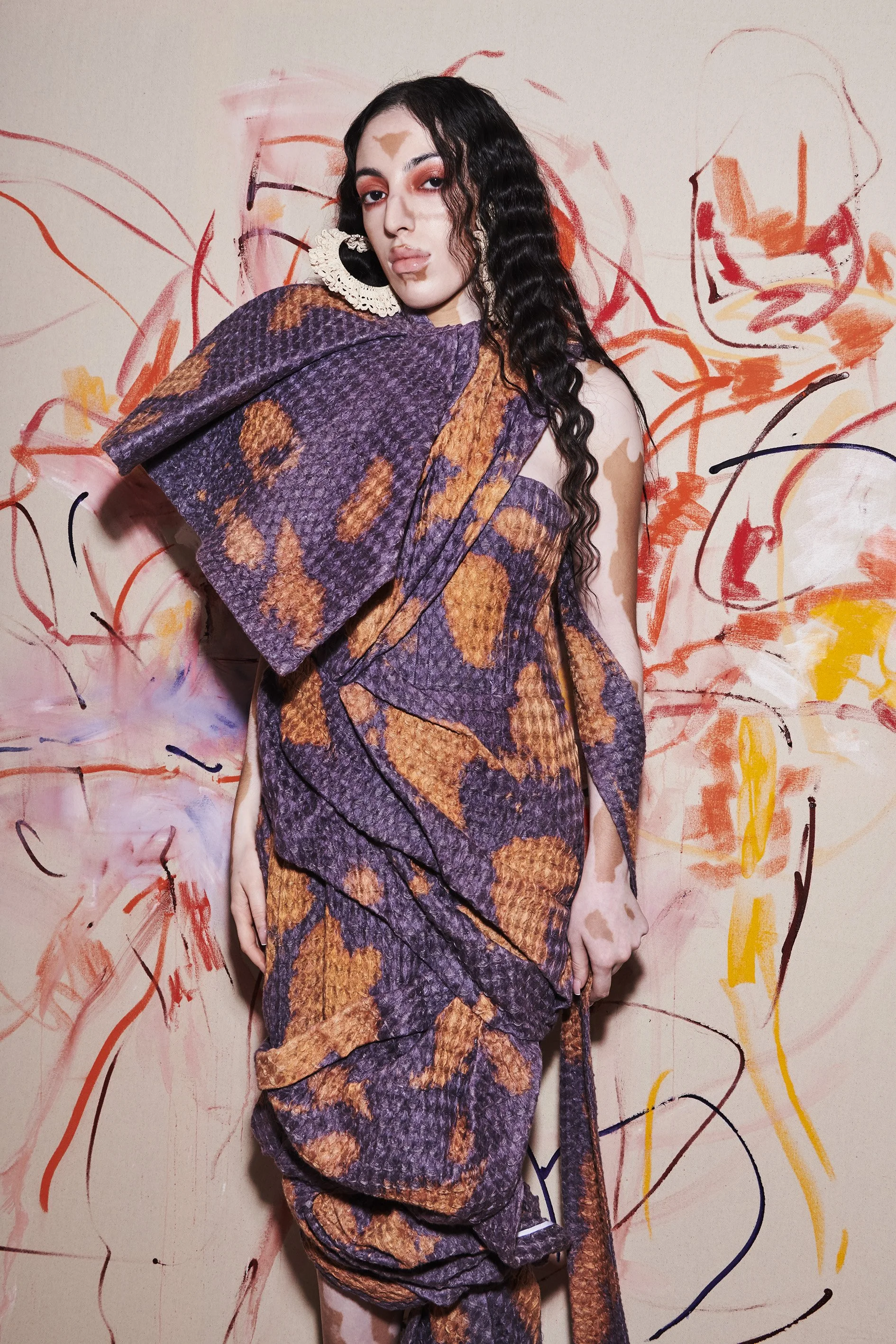 Julia_Kennedy_Jasroop_Singh_Artistic_Tendency_2.jpg
