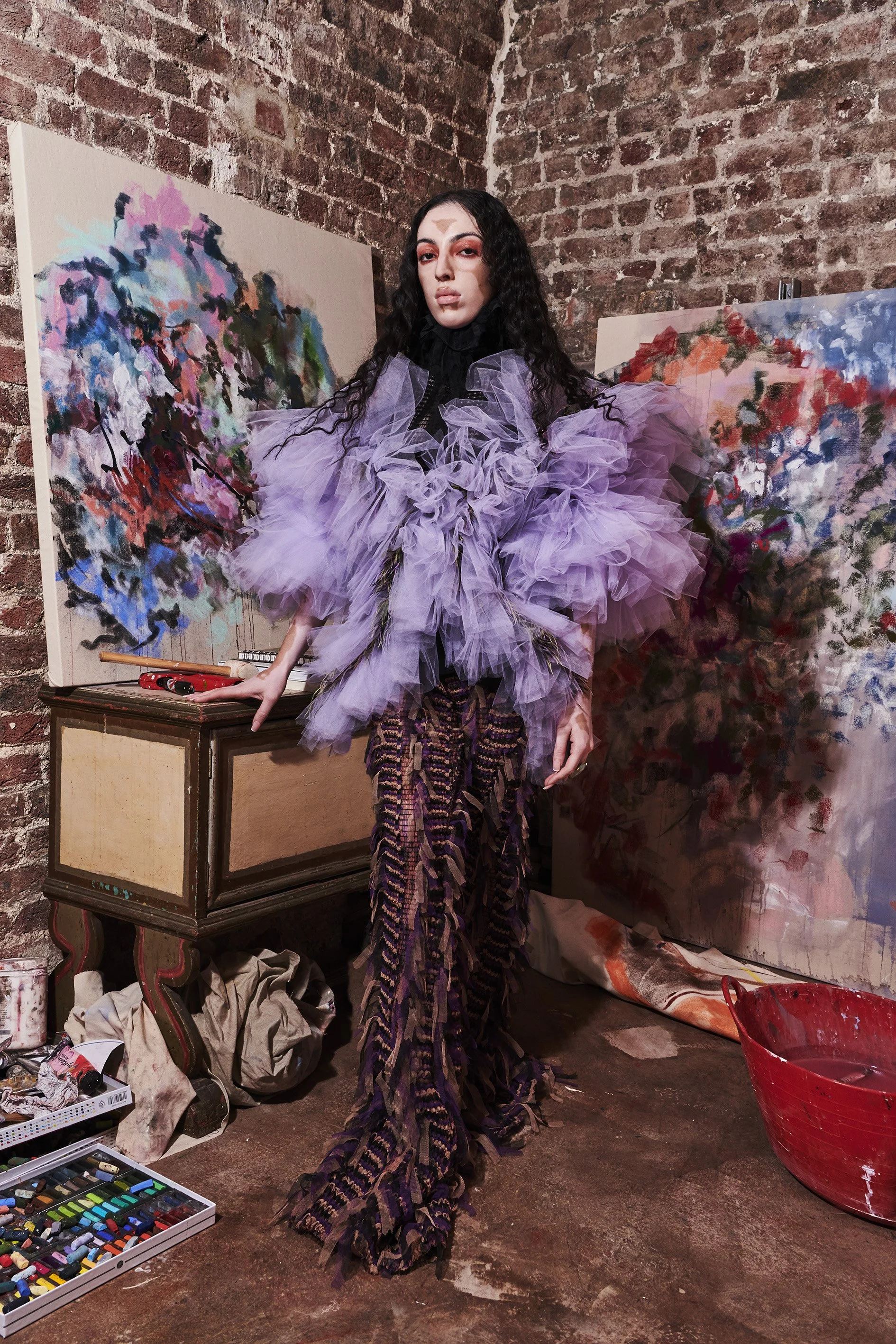 Julia_Kennedy_Jasroop_Singh_Artistic_Tendency_1a.jpg