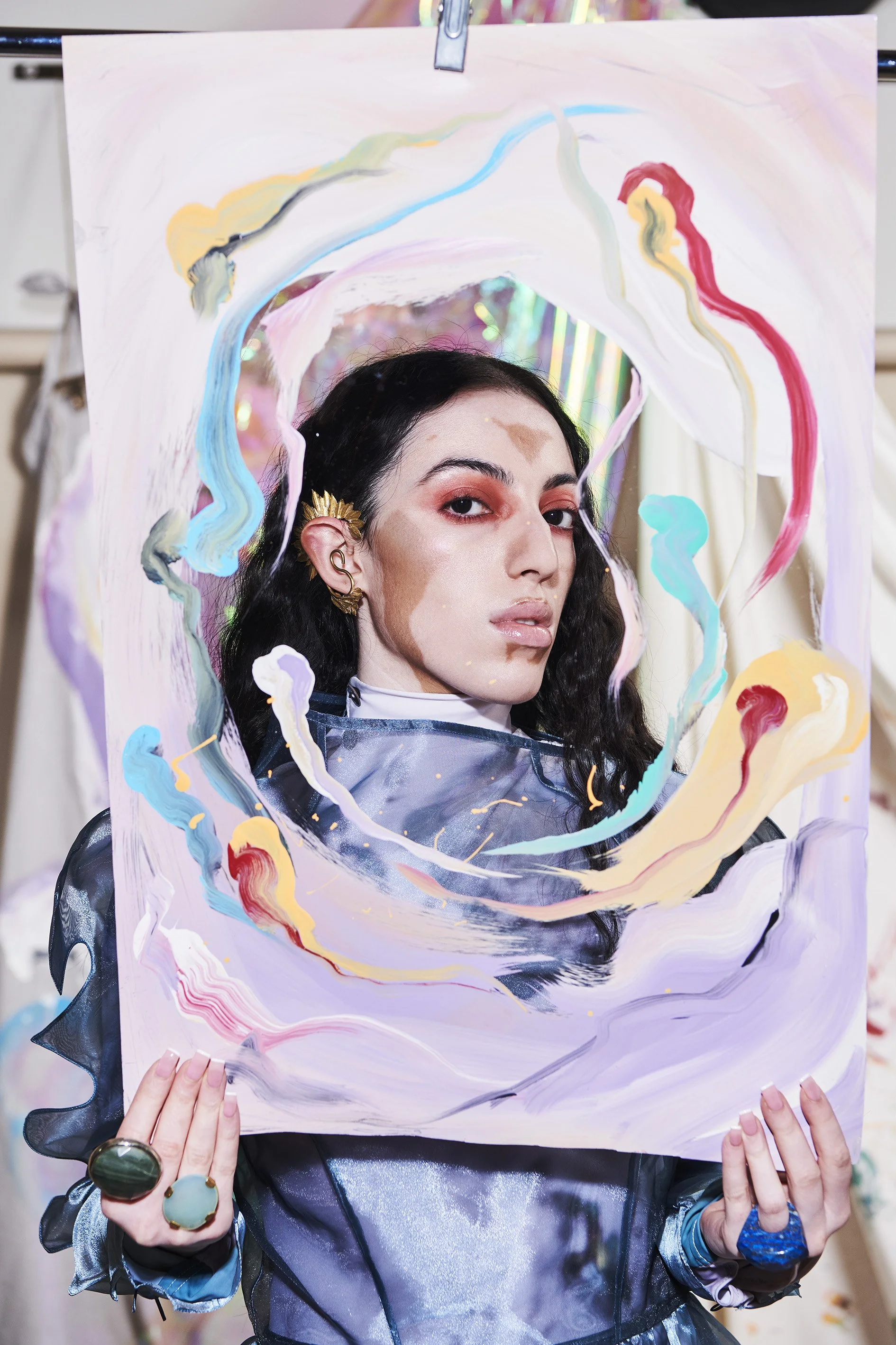 Julia_Kennedy_Jasroop_Singh_Artistic_Tendency_7.jpg