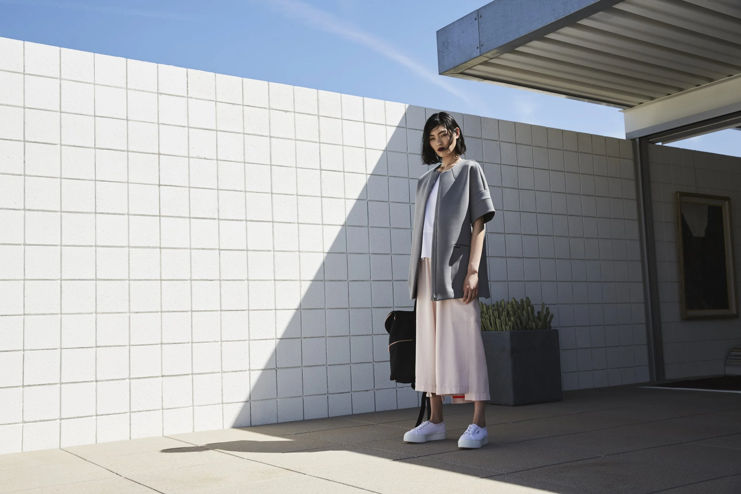 2017_03_29_SB_MINIMAL_04_032 copy.jpg