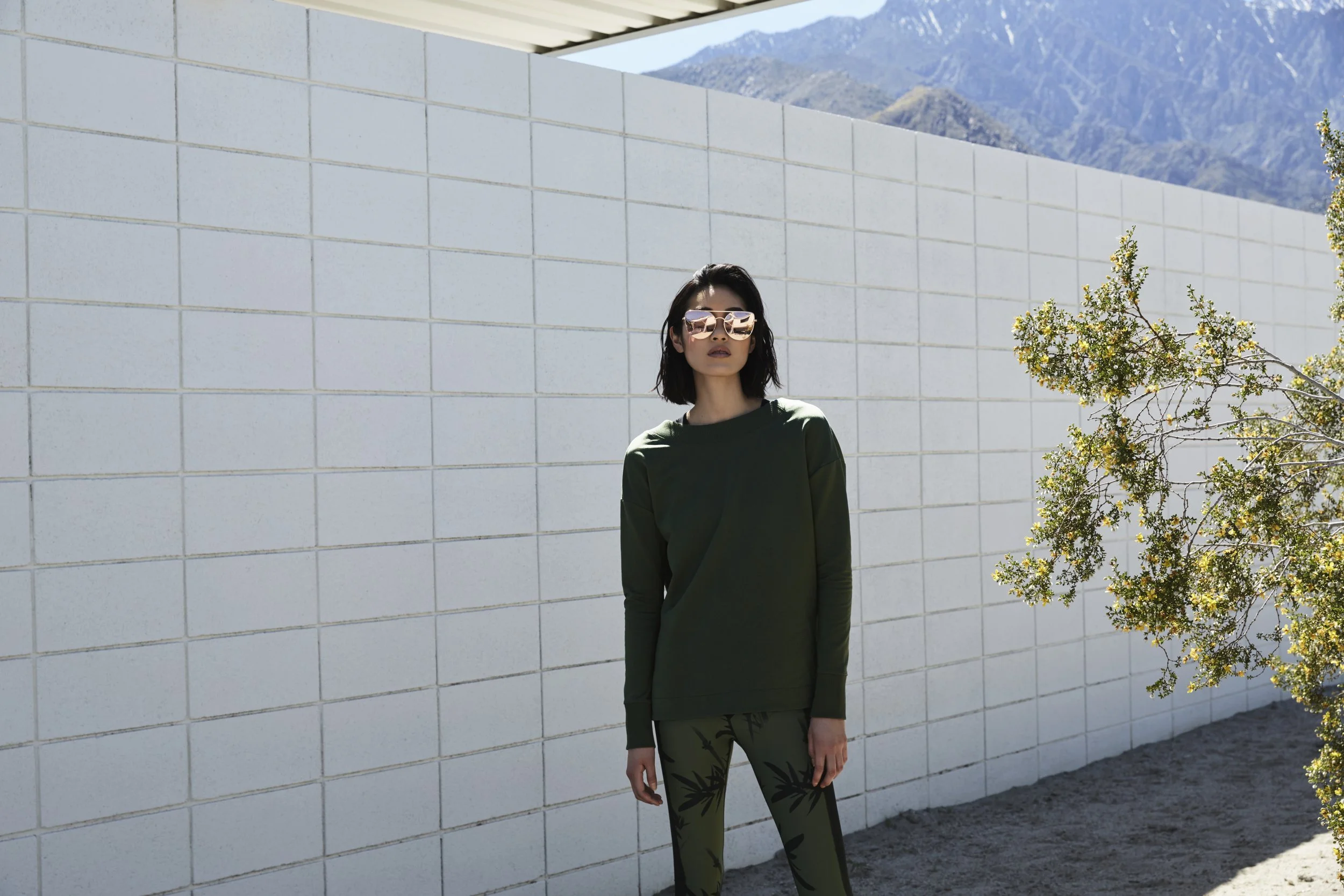 2017_03_29_SB_RITUALS_03_029 copy.jpg