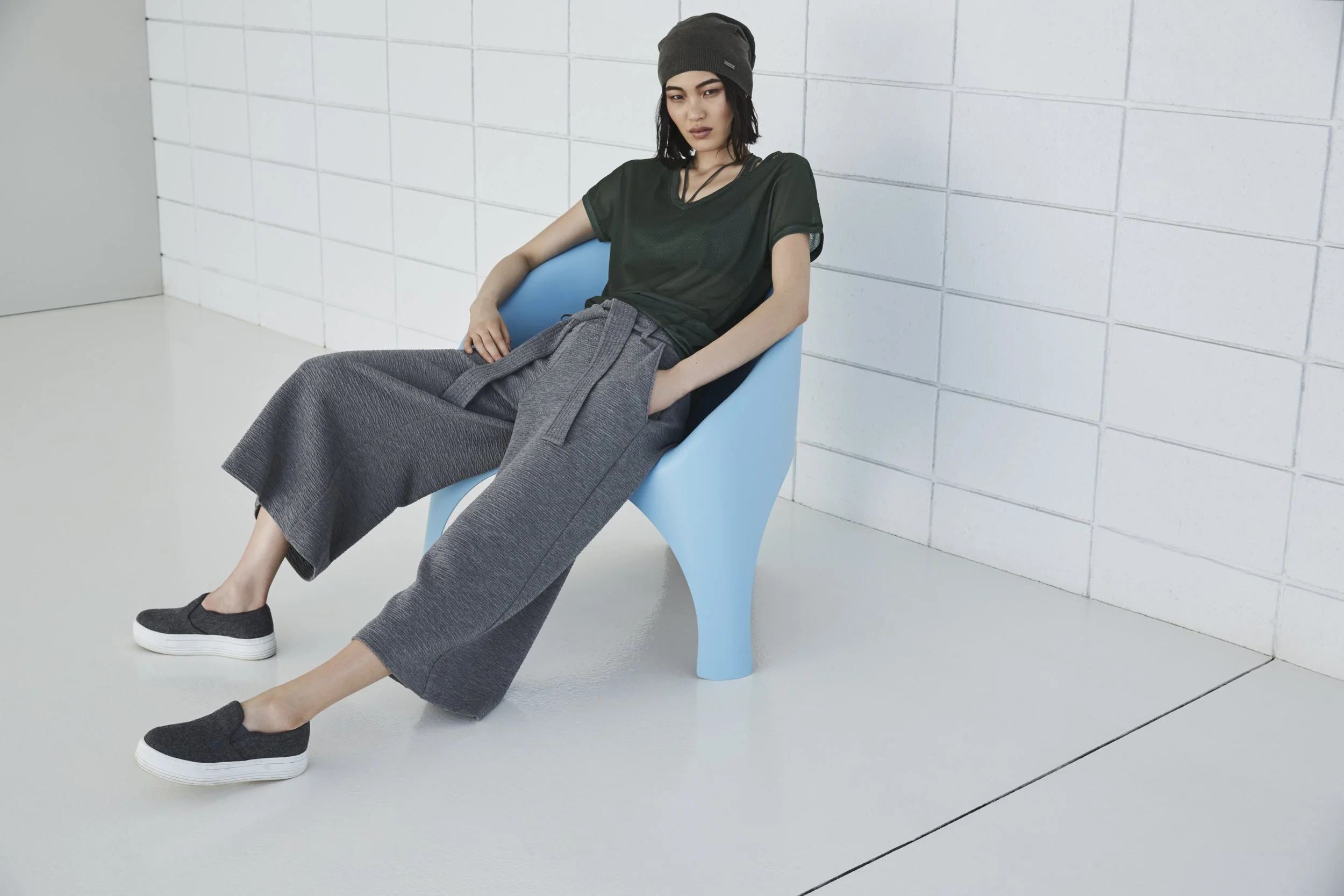 2017_03_29_SB_RITUALS_05_042 copy.jpg