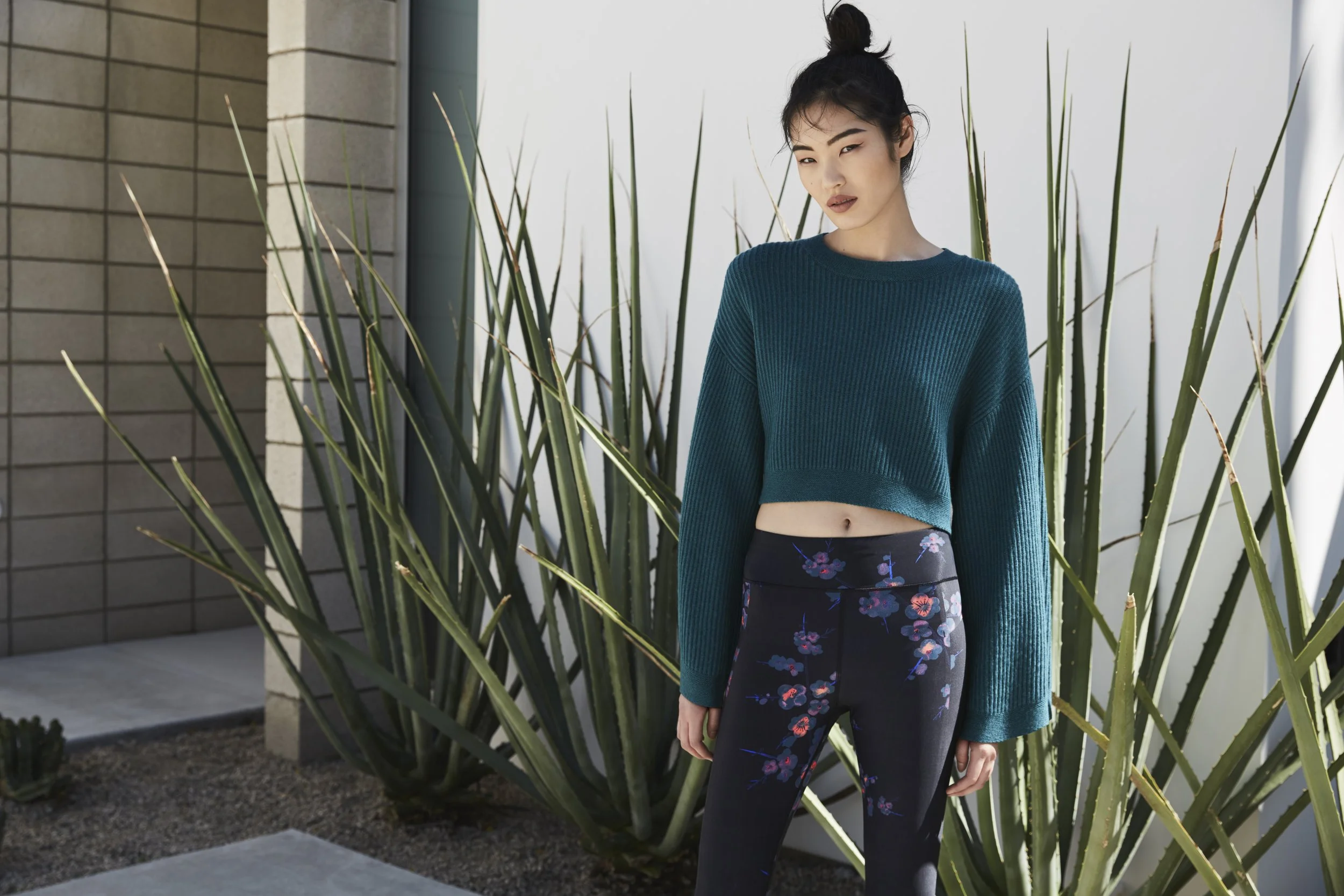 2017_03_30_SB_GARDENS_02_096 copy.jpg