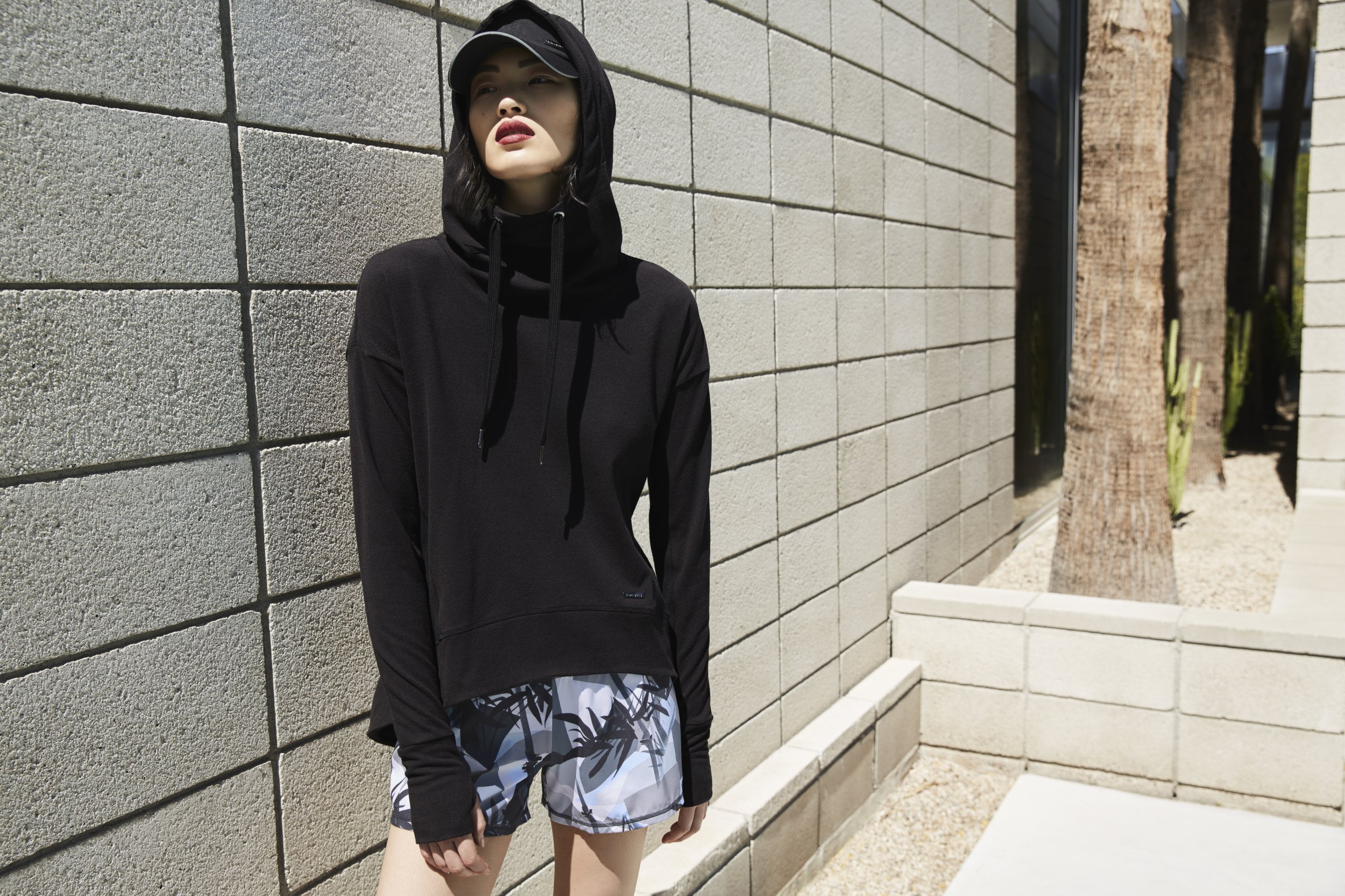 2017_03_30_SB_LIGHTSHADOW_05_030 copy.jpg