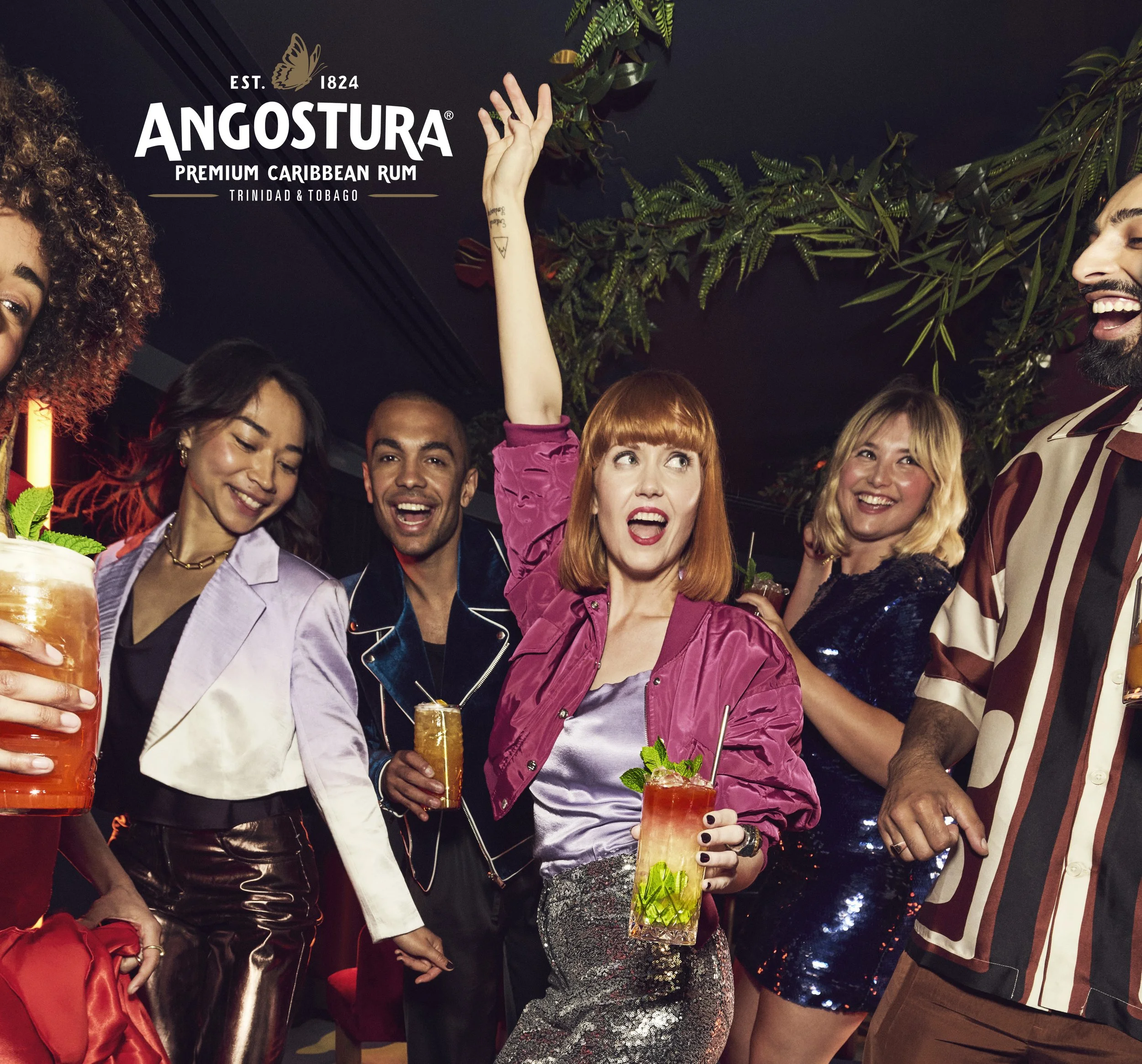 ANGOSTURA-SUBLIMING-01.jpg