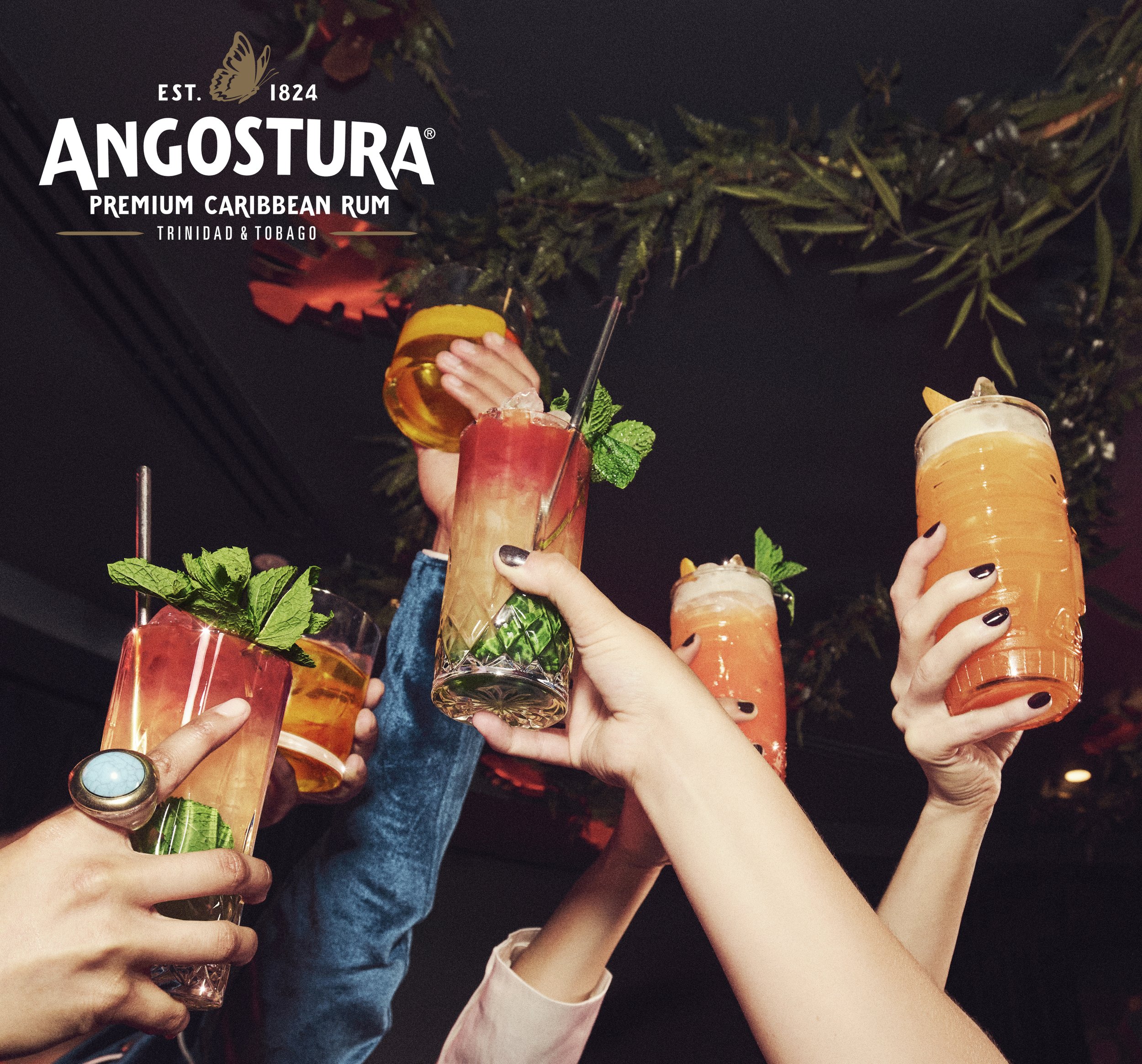 ANGOSTURA-SUBLIMING-02.jpg