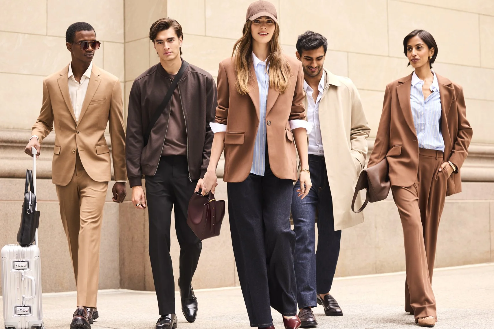 MW_AUGUST_250625_RW_FALL_LOOK1367_1177 _sml_JK.jpg