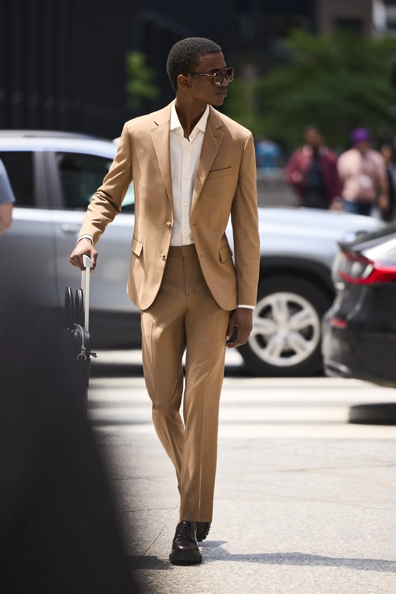 M_AUGUST_250625_RW_FALL_LOOK3_2480 _sml.JPG